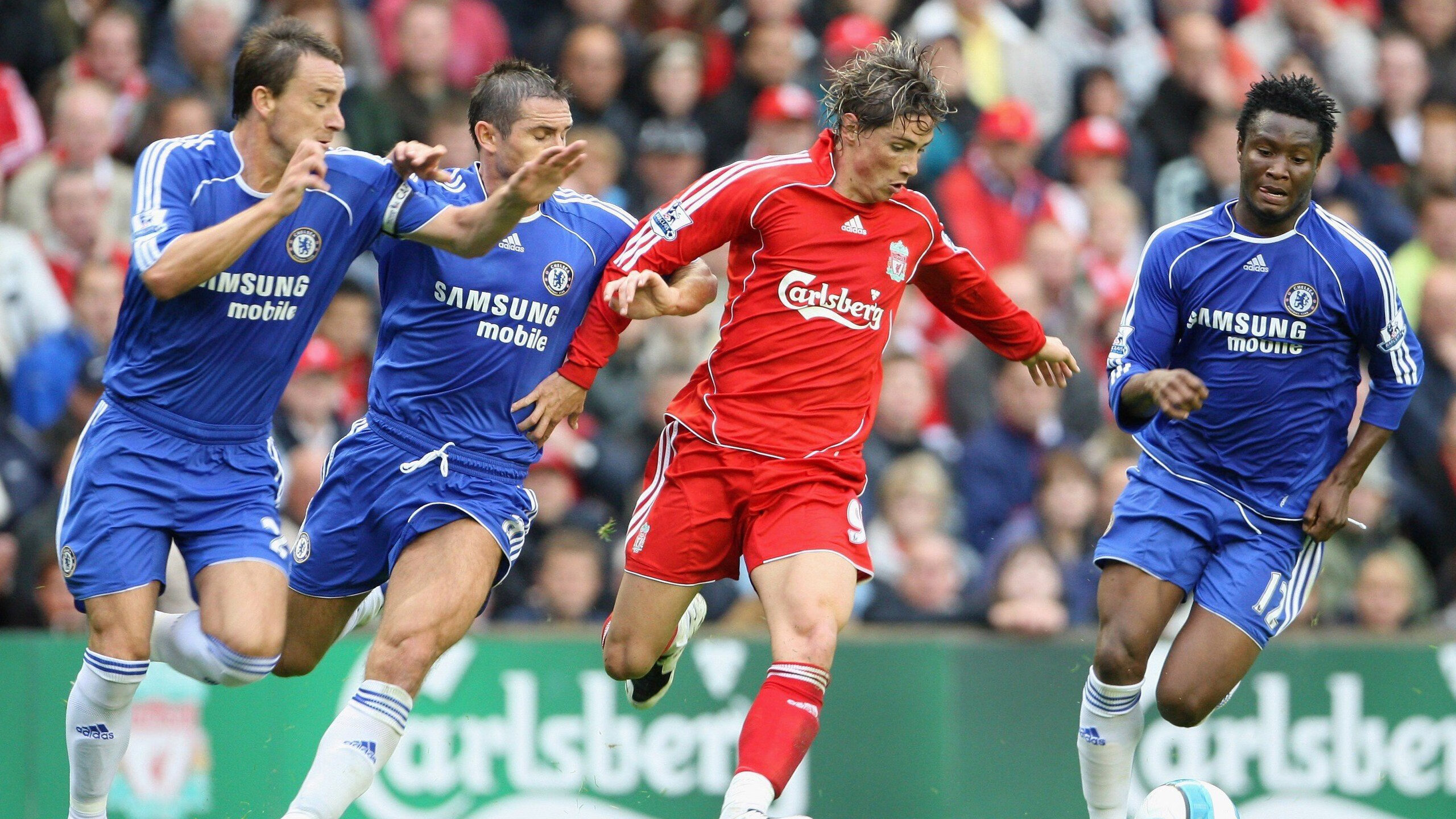 厄瓜多尔的足球魔法，如何带走巴西并让阿拉巴在NBA总决赛接管比赛