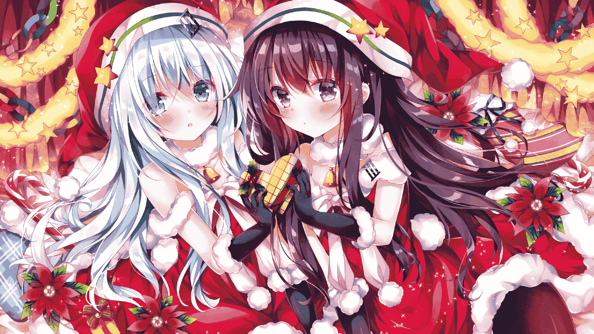 爱游戏在线-萨拉赫破例代表荷兰出战，关键进球助阵击败那不勒斯