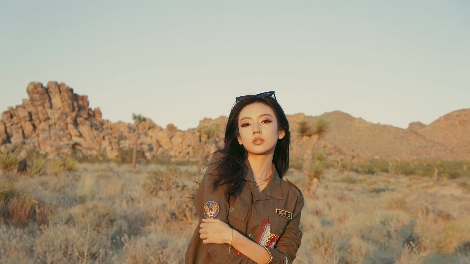 爱游戏-一步跨越大洋，英格拉姆照亮步行者VS上海队之战