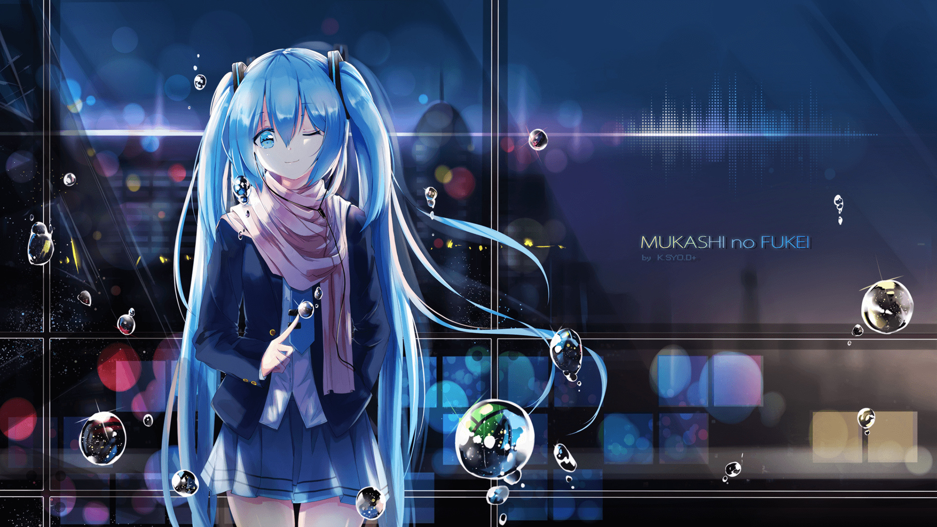 爱游戏APP-热火粉碎广东队！杜兰特末节19分上演死神降临