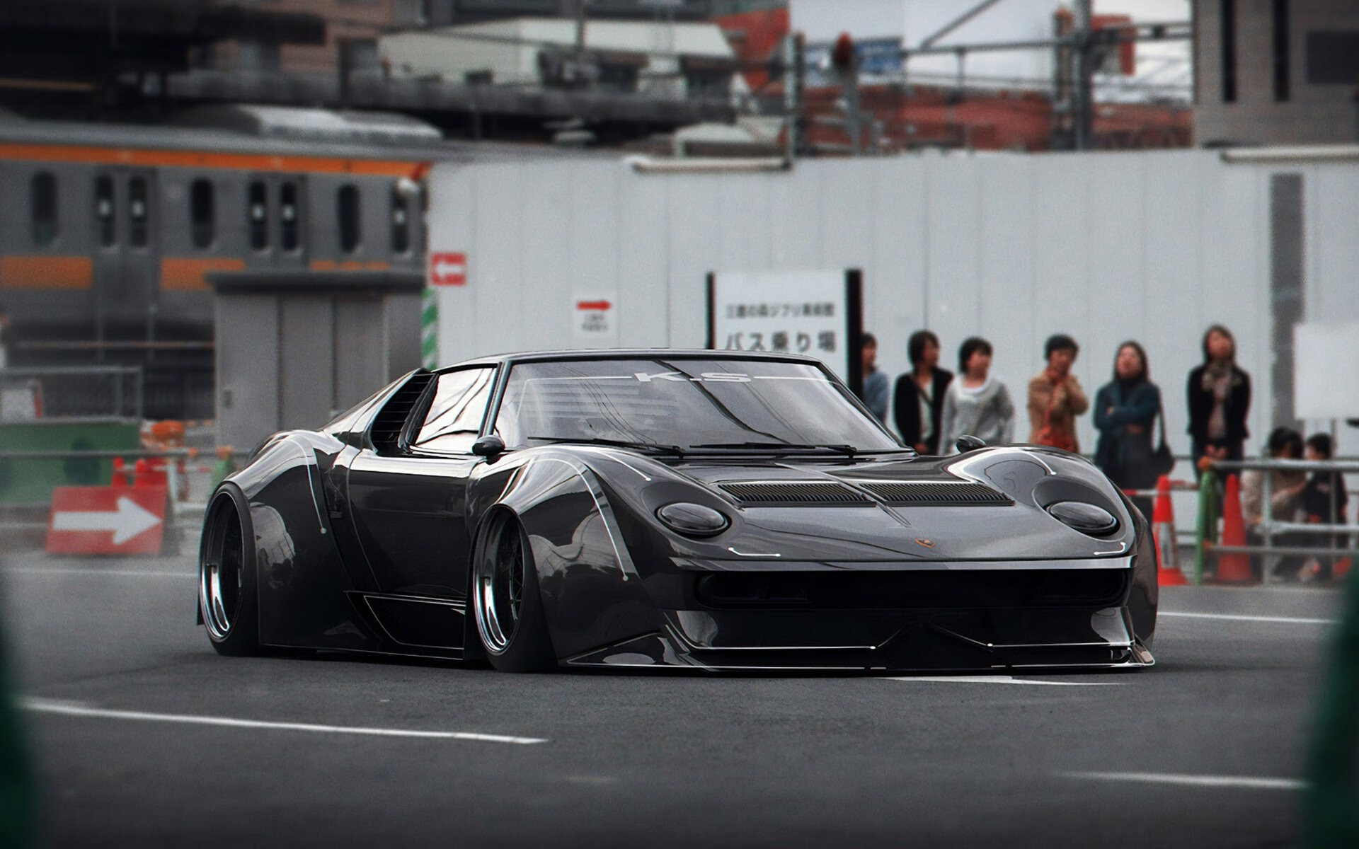 跨洲征服—曼城高原抢七战,踏平玻利维亚风暴