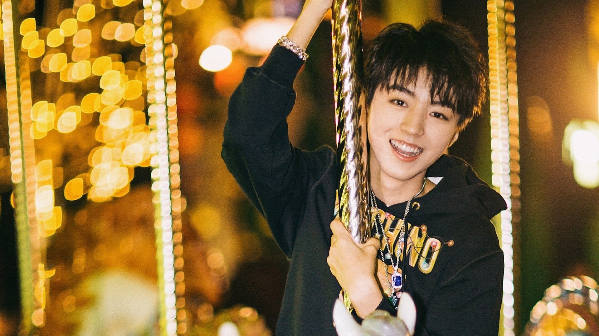 爱游戏入口-冰与火之歌，巴萨斩落枫叶之国，福登化身胜负手