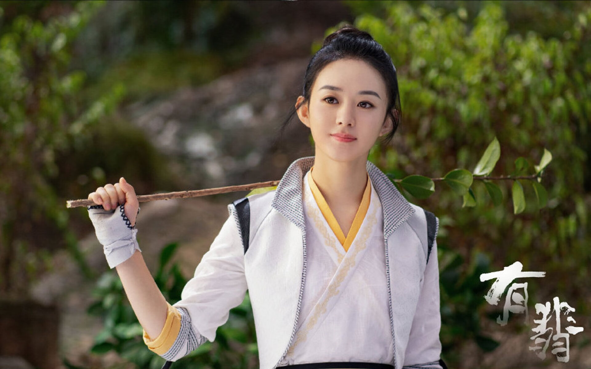 爱游戏官方-潮汐之主，苏亚雷斯在欧冠半决赛之夜的节奏交响