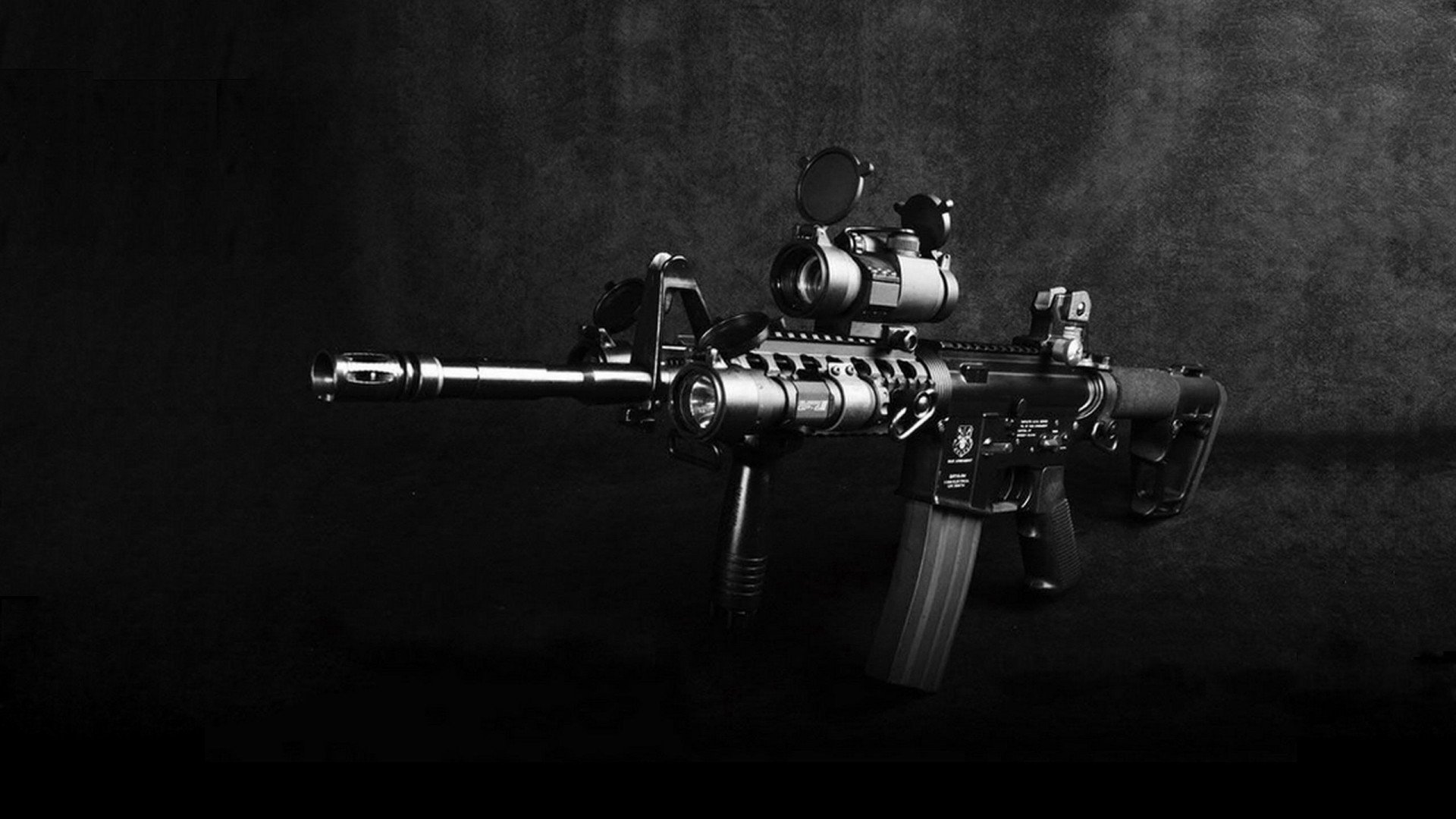 爱游戏tv-当黄色潜水艇遭遇南美狂飙—久保建英的空间魔术与一场逆转史诗