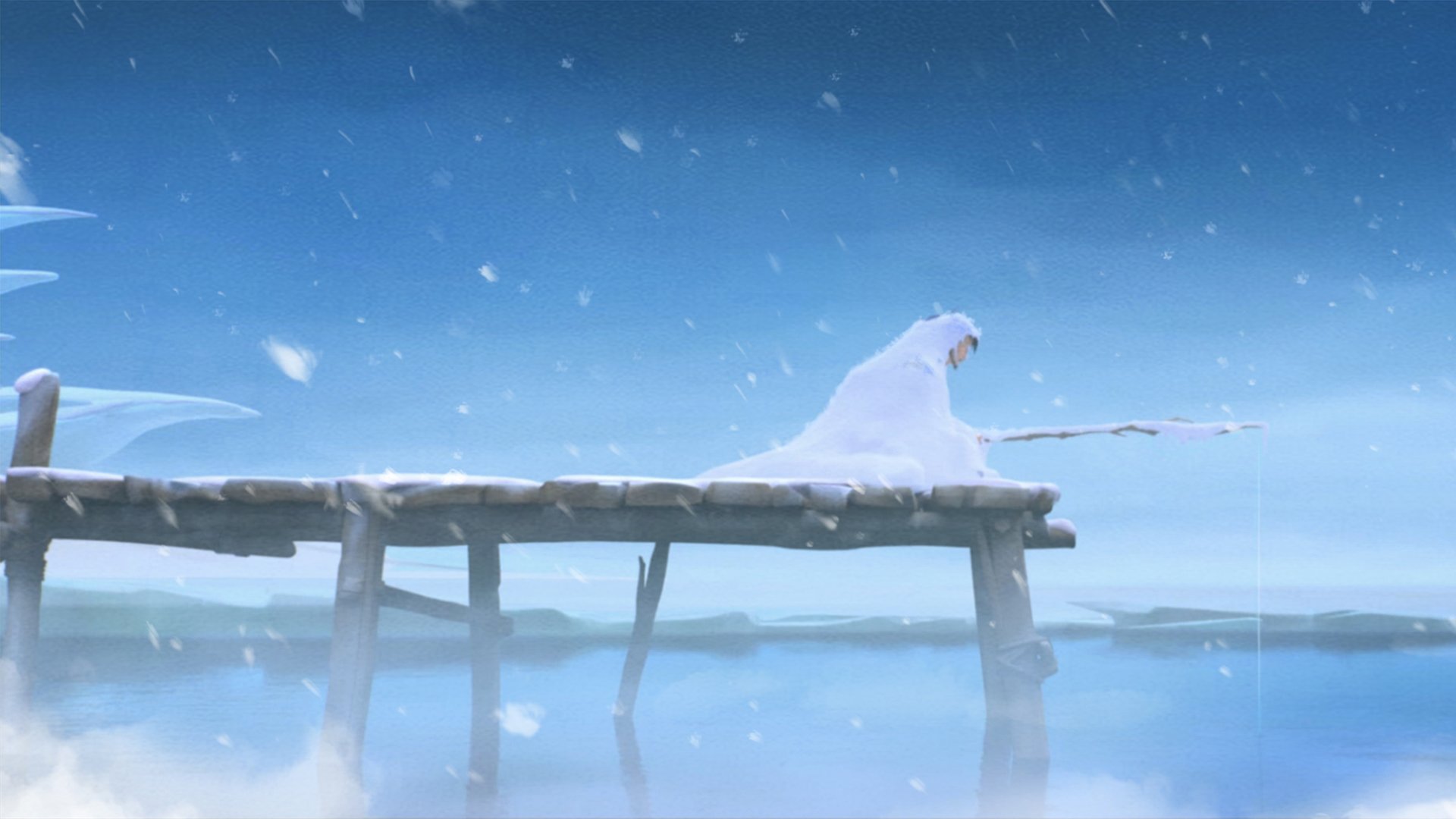 引力之夜，当NBA的星球碰撞，梅西在另一个宇宙画下轨迹