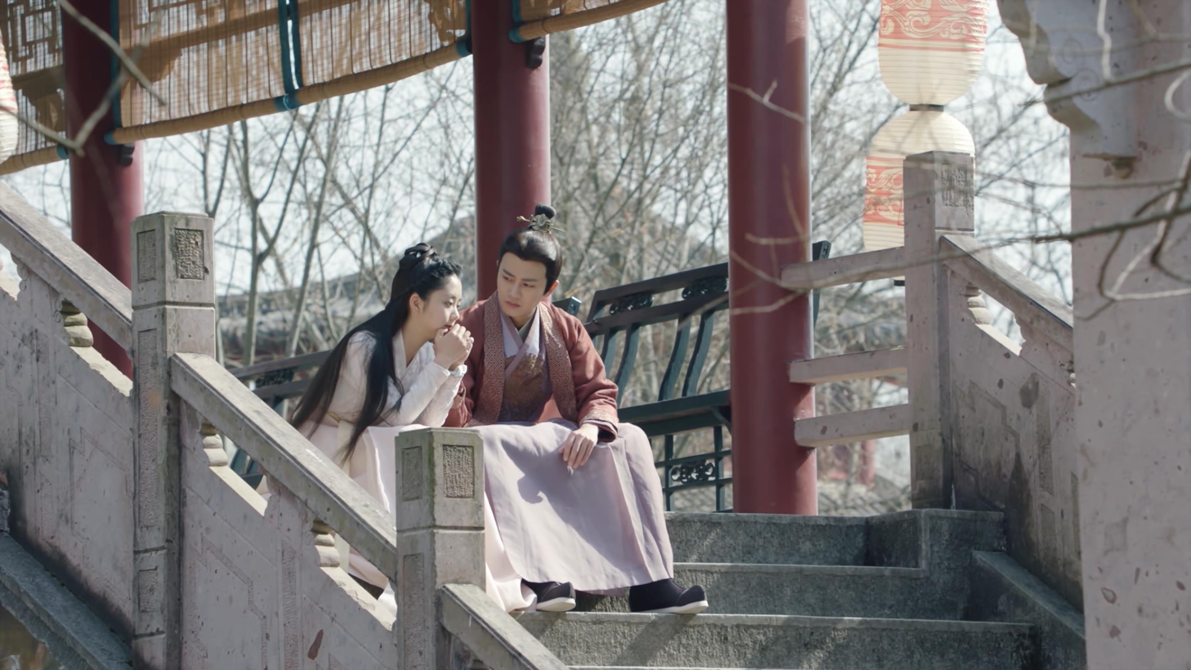 精密运转的杀戮机器，当公牛以反潮流节奏撕裂开拓者，乔治成了那个按下红色按钮的人