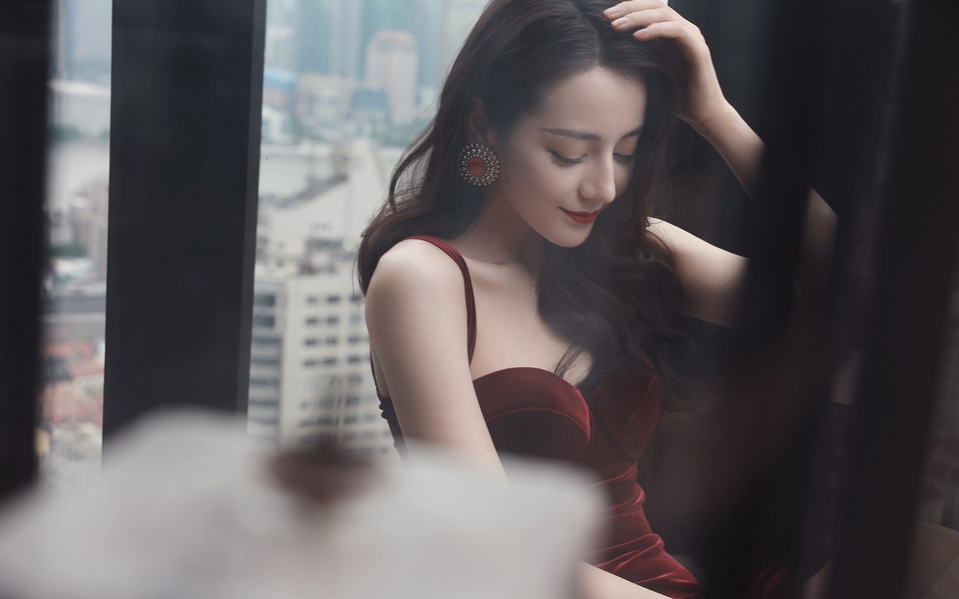 小贾伦的独舞，雄鹿爆冷爵士，世界排名争夺战中的唯一主宰