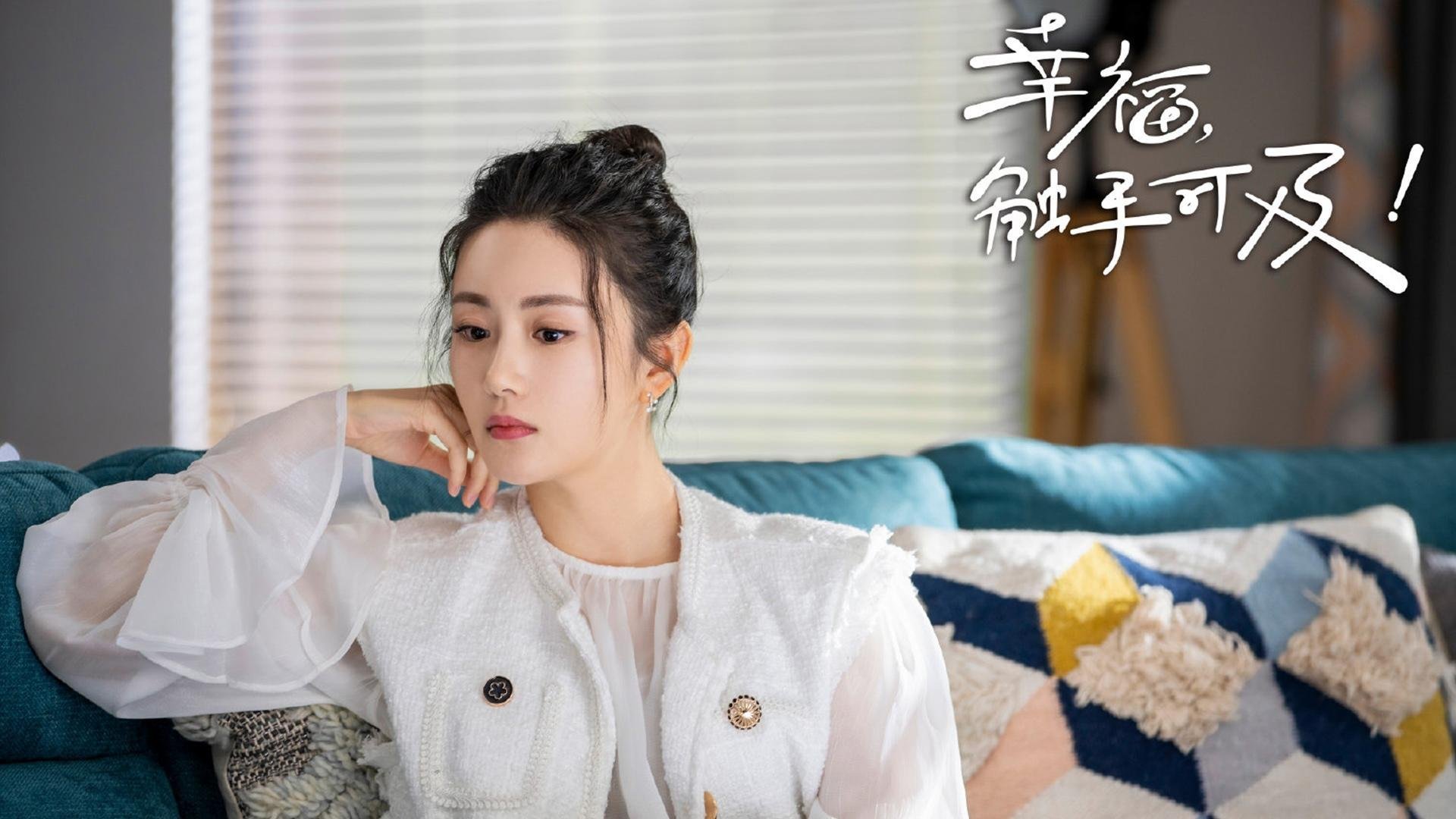 爱游戏-王座交替之夜，当骑士跨越萨克拉门托，西决的幽灵在低语