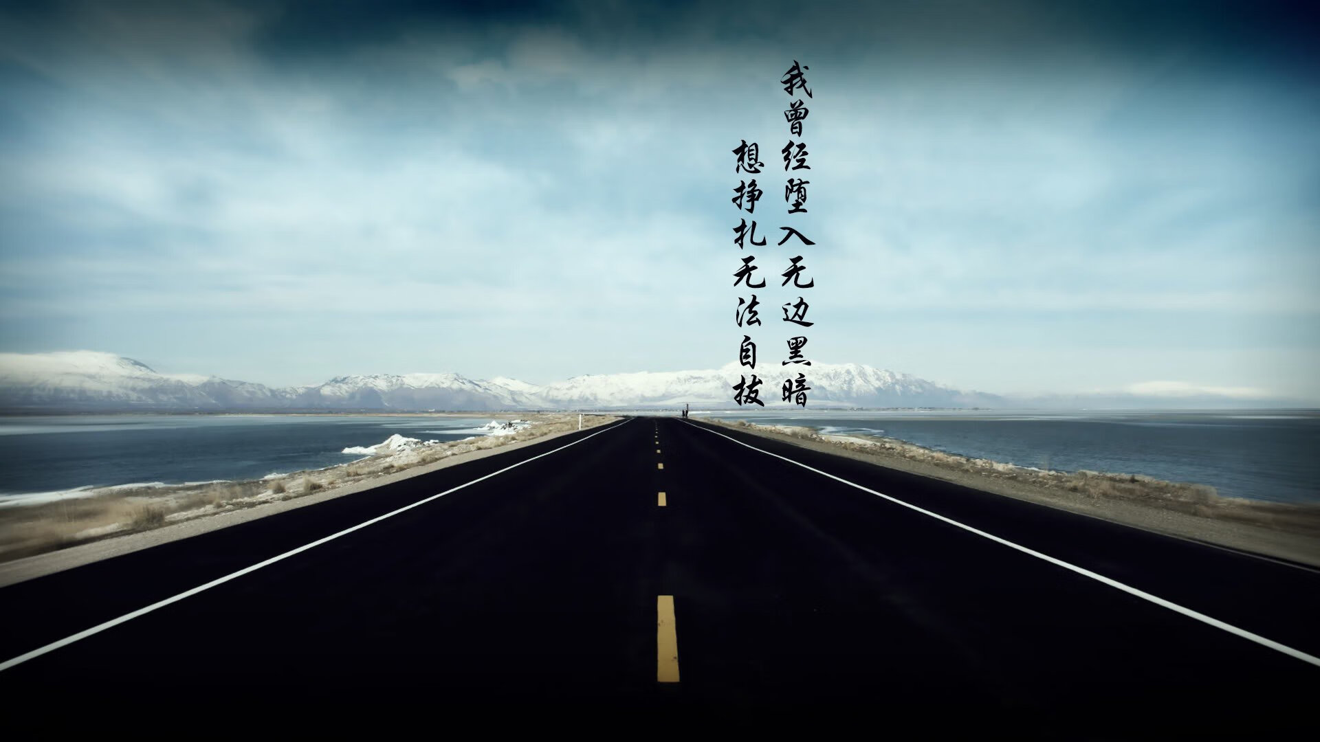 世界排名争夺战焦点战，摩纳哥火力全开，4-0踏平厄瓜多尔展现欧洲足球统治力