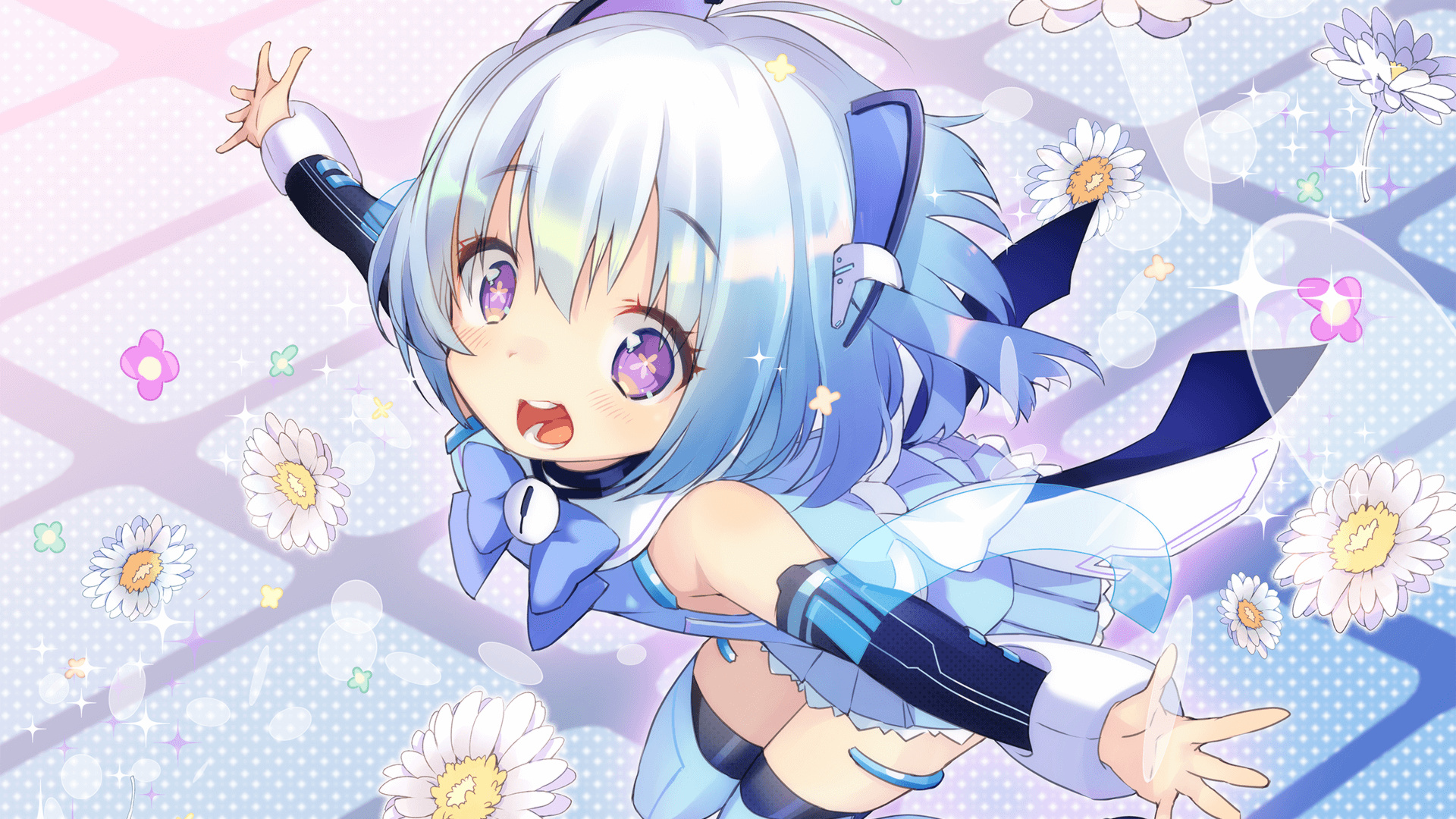 逆袭之夜，波兰强势拿下荷兰，卡马文加在世界排名争夺战中接管比赛