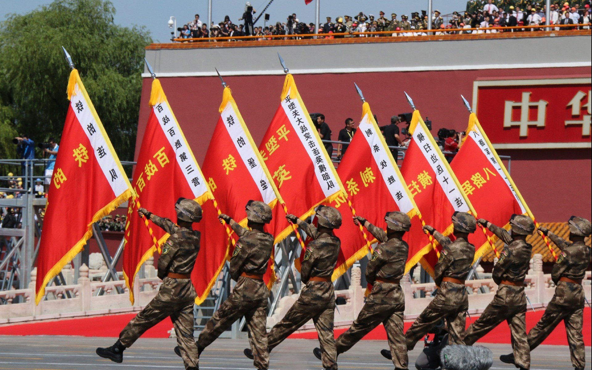 冰与火的博弈,芬兰式铁链锁死巴斯克雄狮,努涅斯如何成为唯一破局者