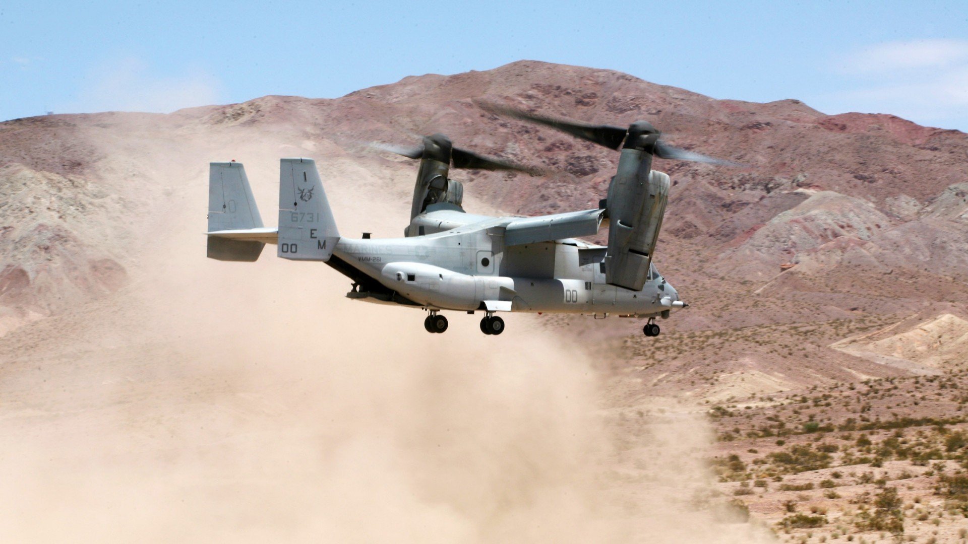 制霸瑞士，雷恩在欧冠半决赛的焦点战中闪耀