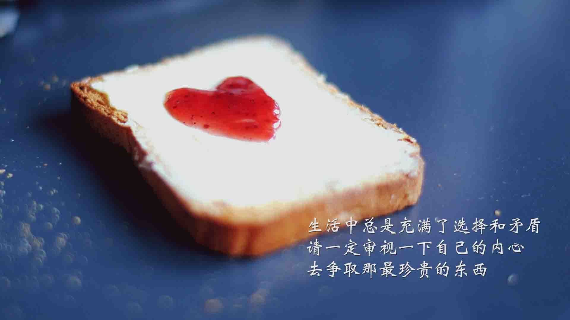 当国家队遇到俱乐部,加纳友谊赛硬仗取胜利物浦,路易斯·迪亚斯为何成为关键先生?