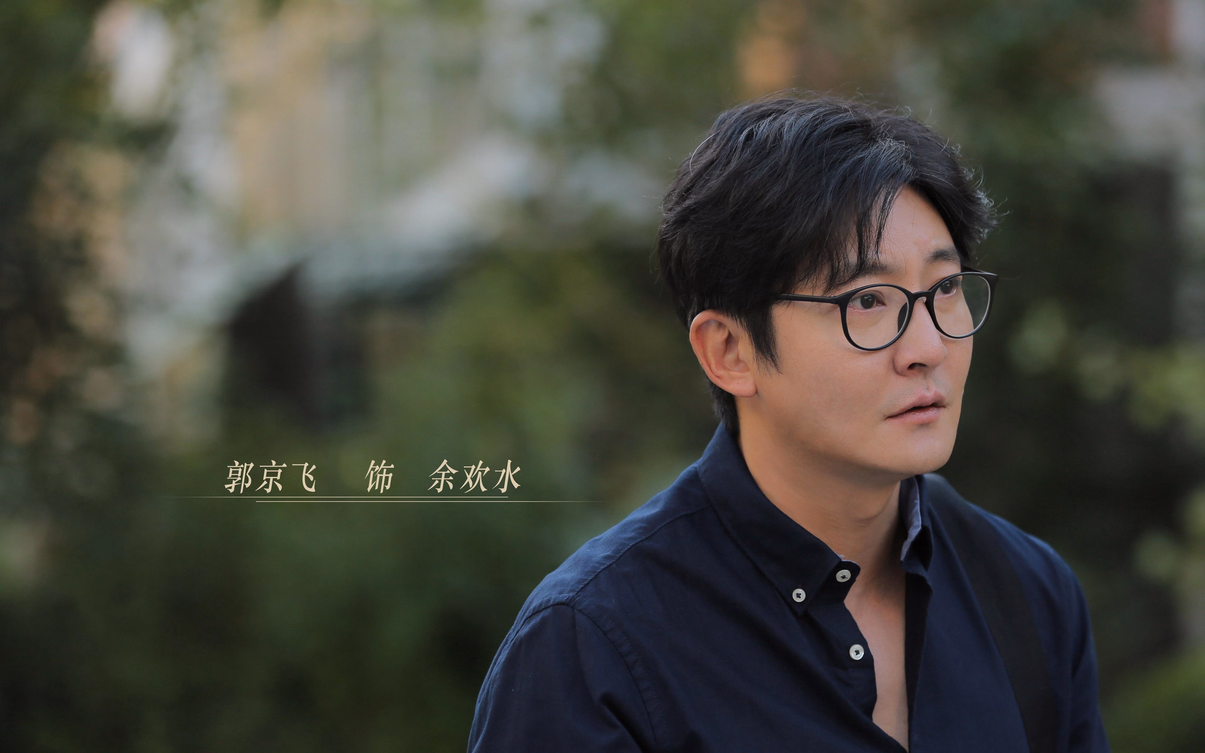 爱游戏下载-时间与空间的交错，掘金与布克的终结艺术