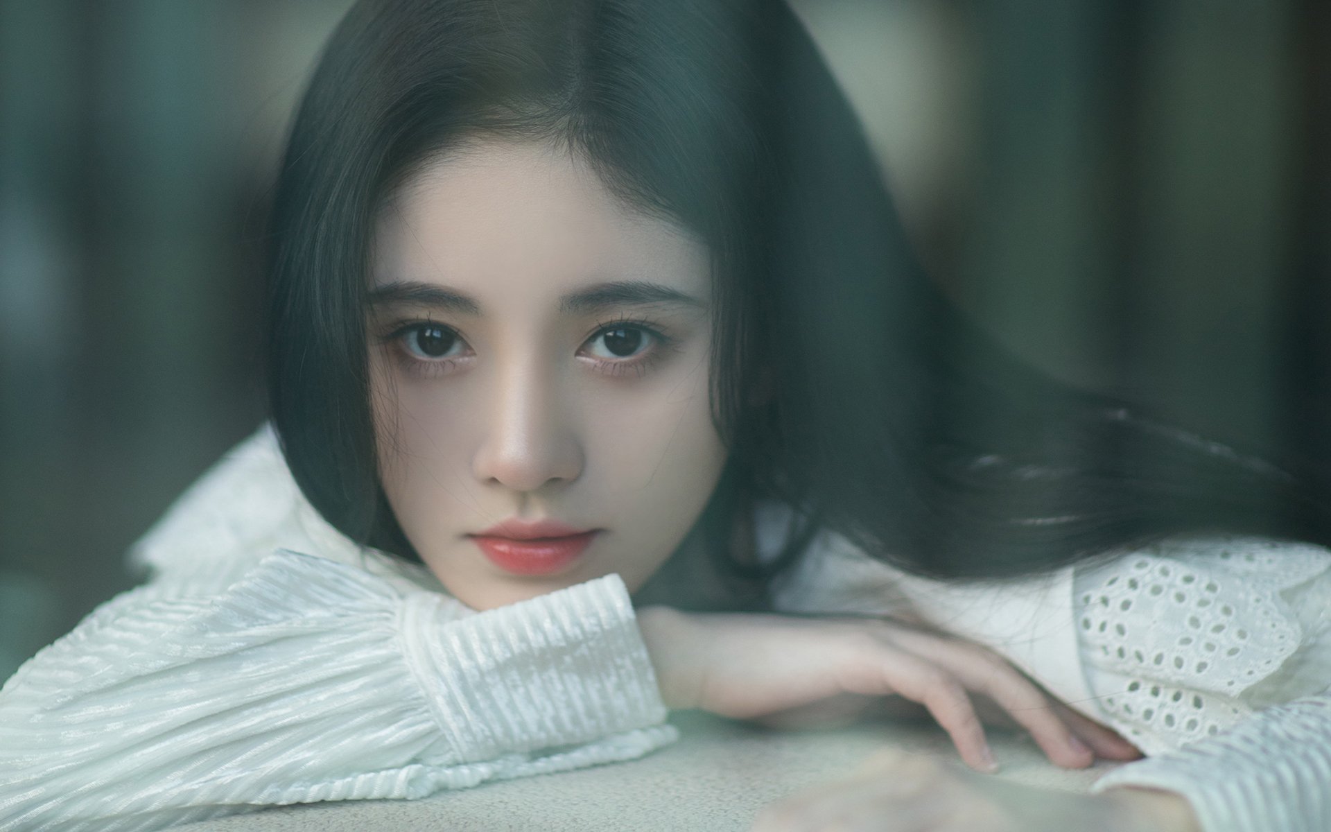 关键战不手软,强压不留情,南美风暴如何重塑欧洲足坛的初夏叙事