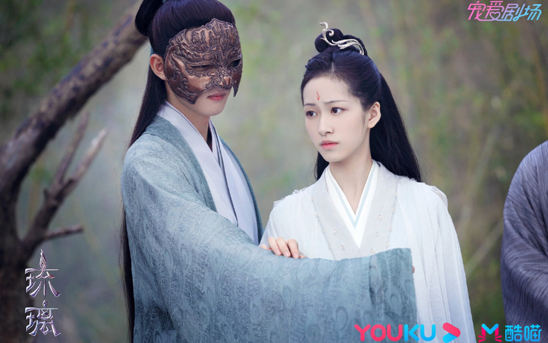 跨界血战,小贾伦东决关键战接管比赛,吉林队力拼森林狼惊险夺冠