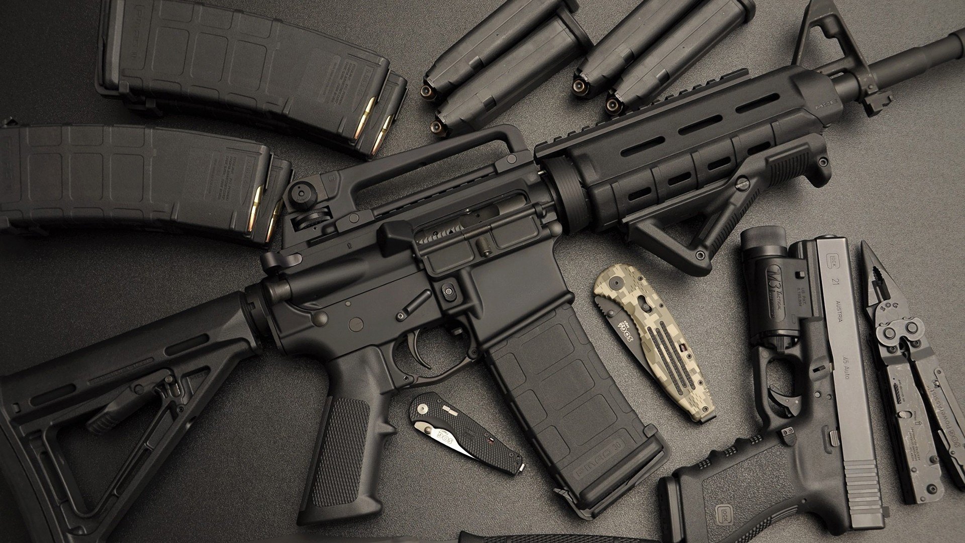 欧文末节神兵天降,森林狼群狼战术终压爵士