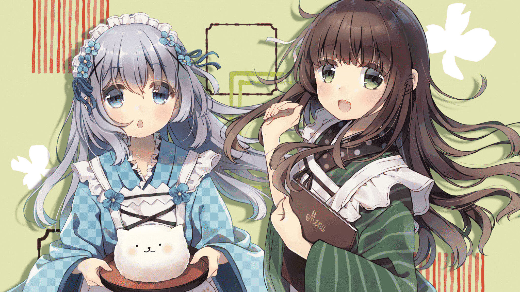 爱游戏在线-当美式风暴席卷江南，NBA季后赛级对抗，勇士队如何在决胜局带走浙江队