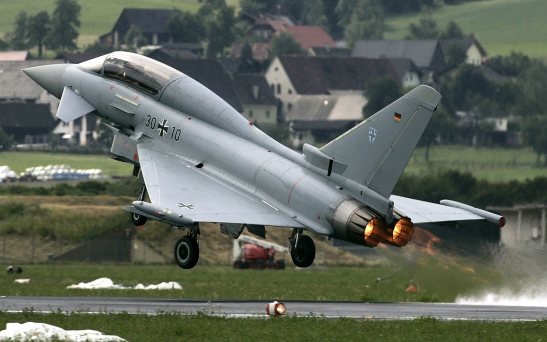 哥伦比亚,作为风格的隐喻