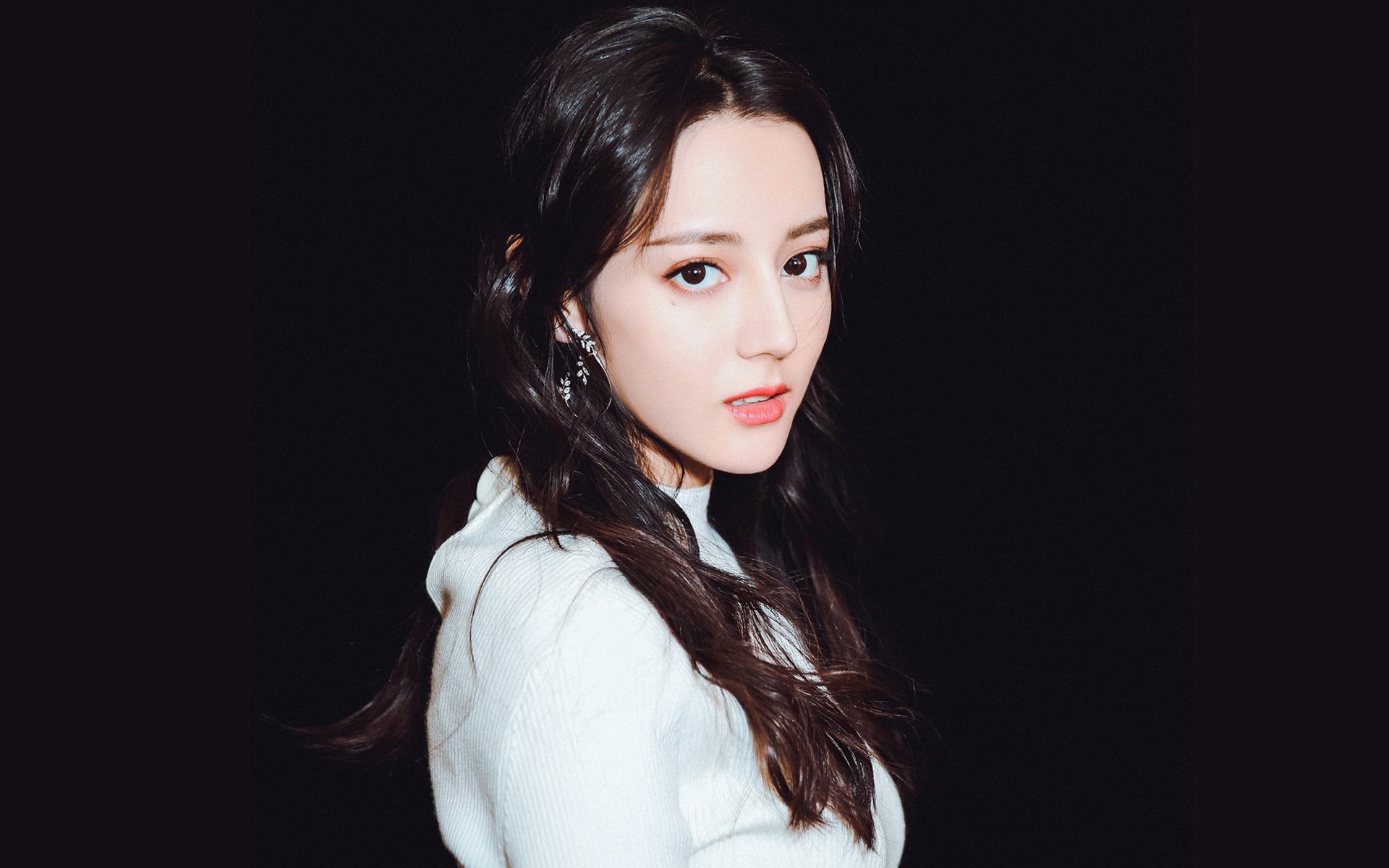 哥伦比亚,作为风格的隐喻