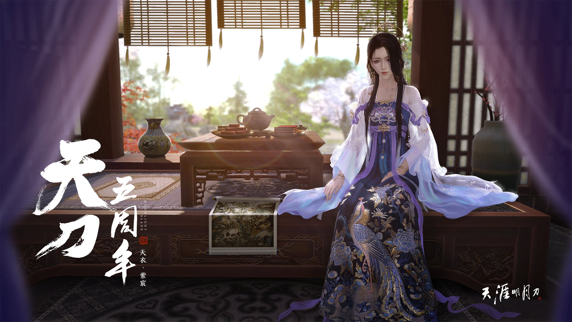 风暴眼与雕塑家,班凯罗的42分如何将魔术变为东部的不可能拼图