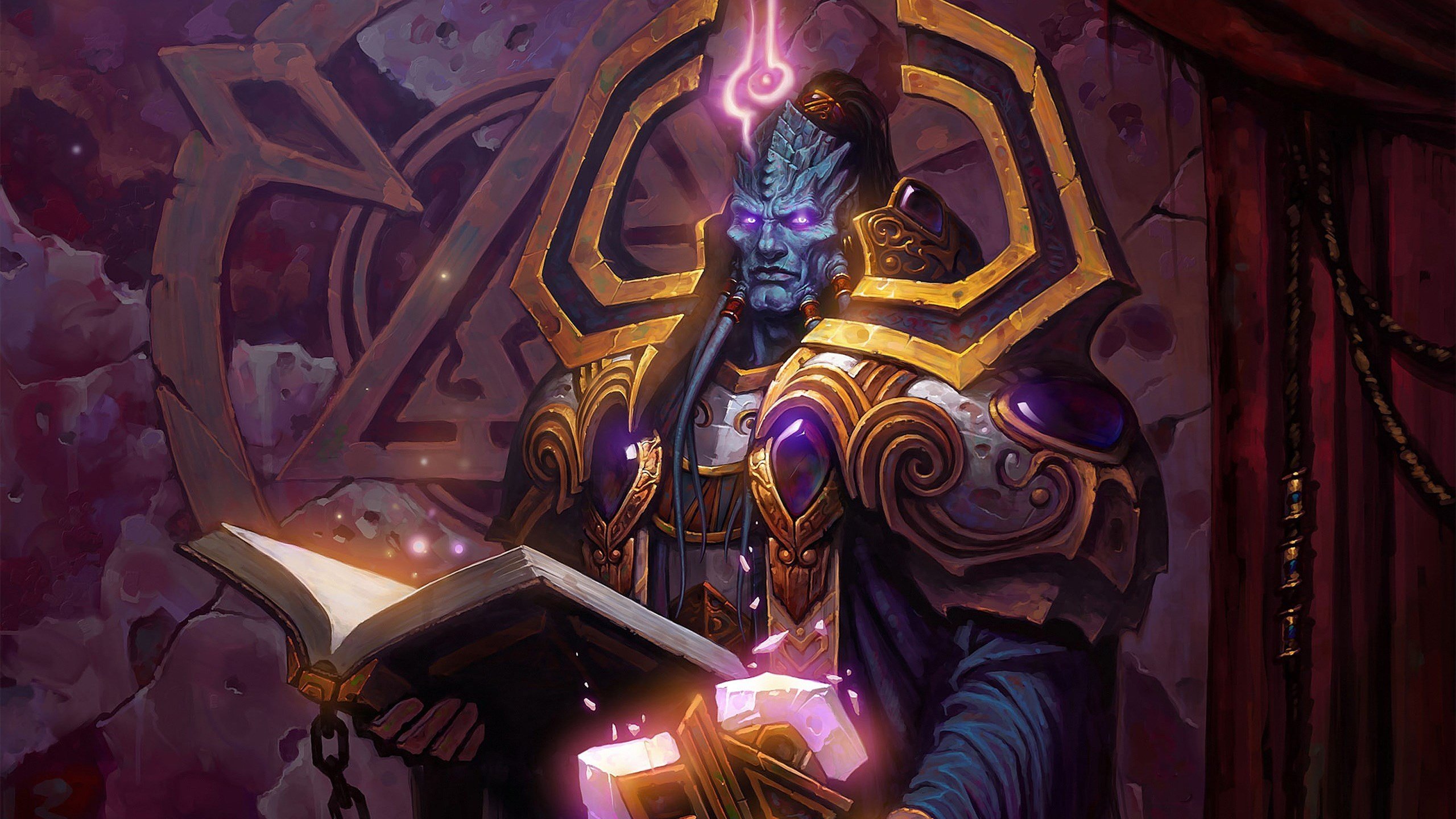 冷门夜，莱奥爆发闪耀全场，沙特强势掀翻克罗地亚！