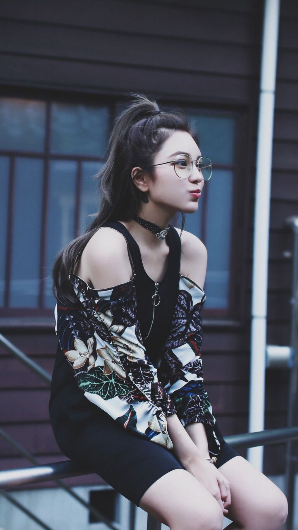 铁骑折戟，深圳队如何以东方战术在生死战制霸骑士