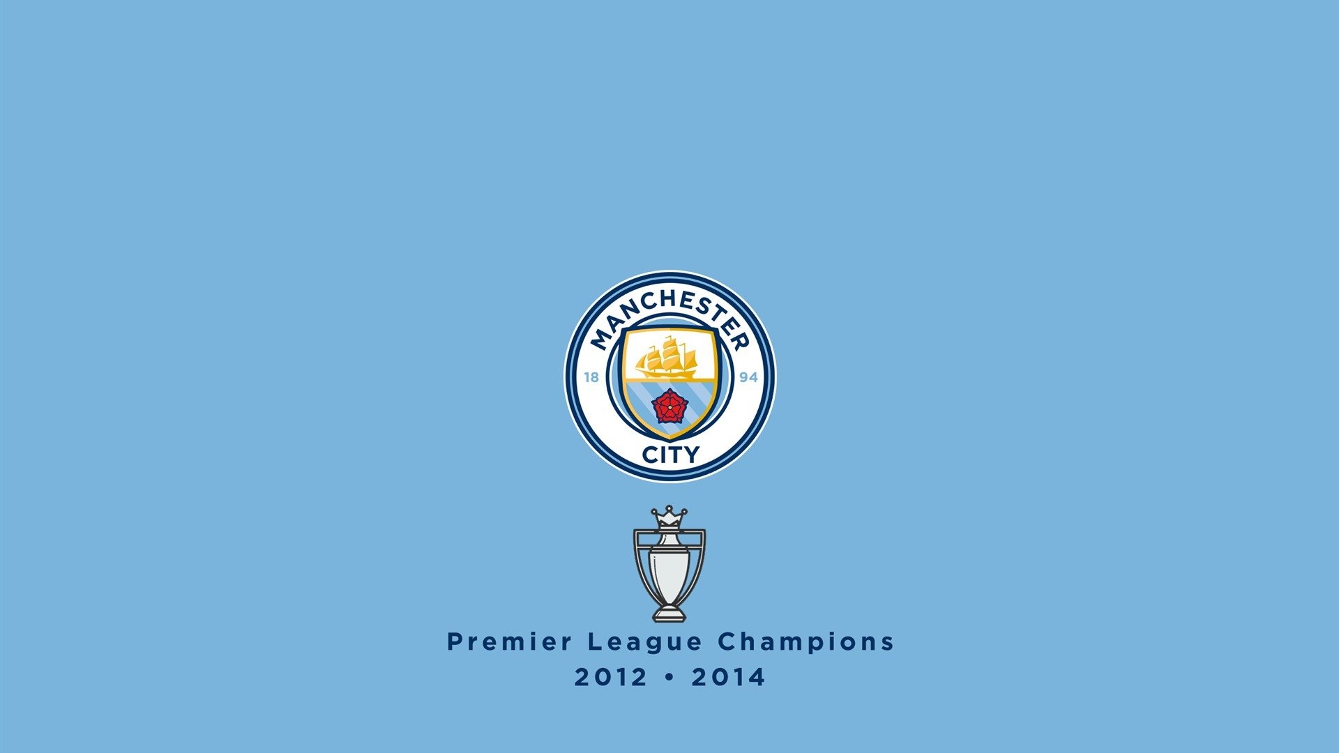 孤狼长啸亚平宁，迪巴拉一刀终结乌拉圭铁壁