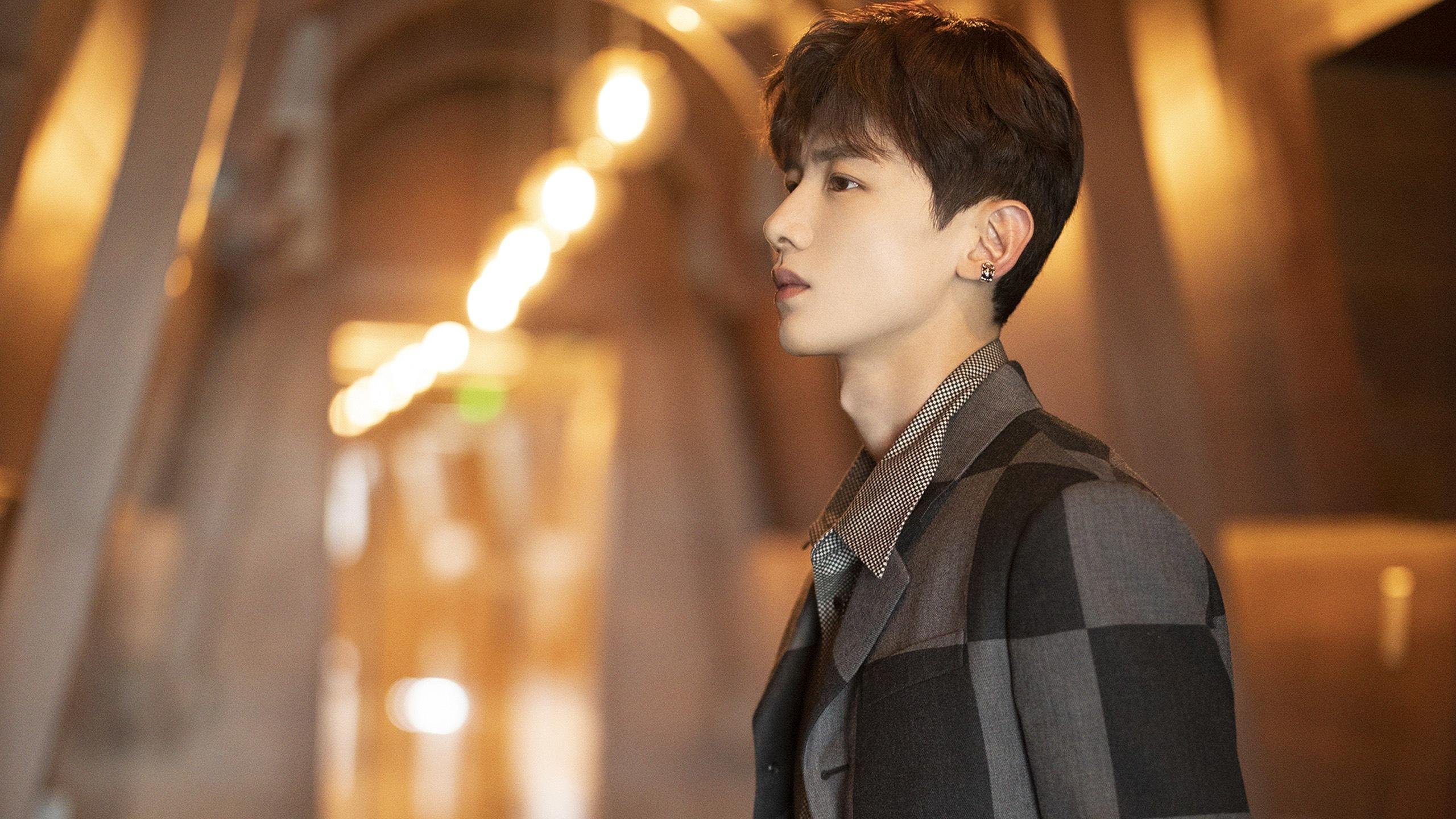 全面攻防！小贾伦爆发引领灰熊群狼失声