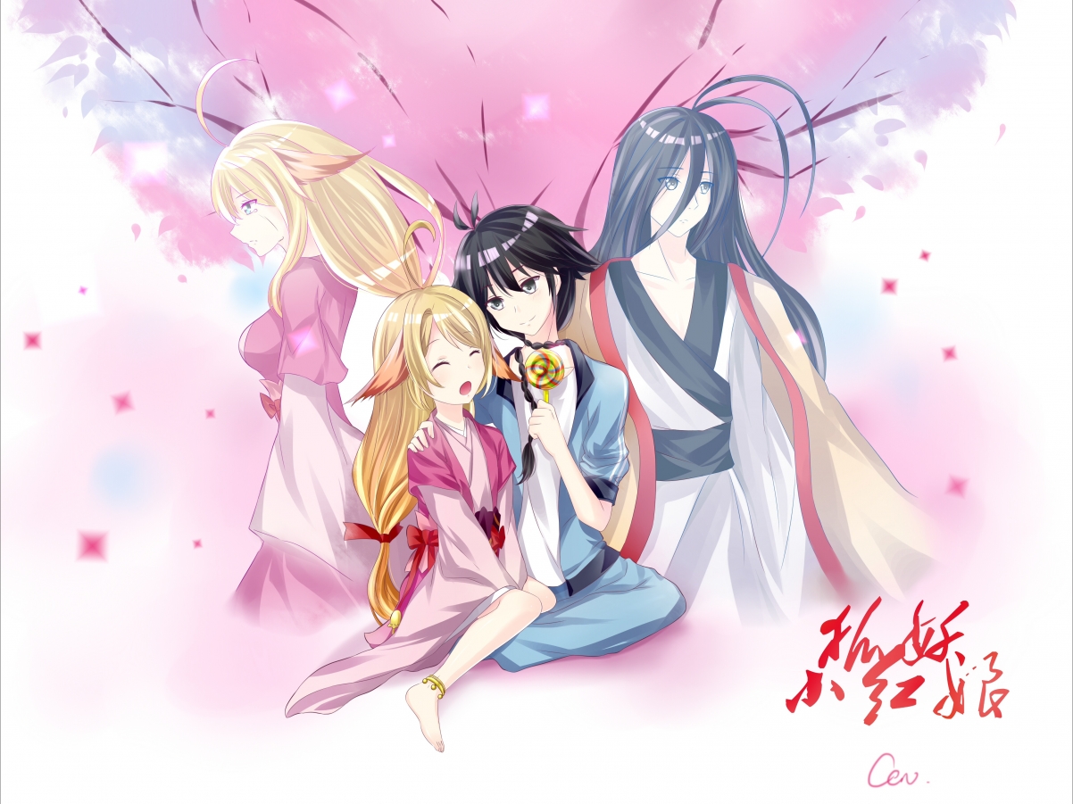 范弗利特奇迹改写北美之夜，2026世界杯史诗之战