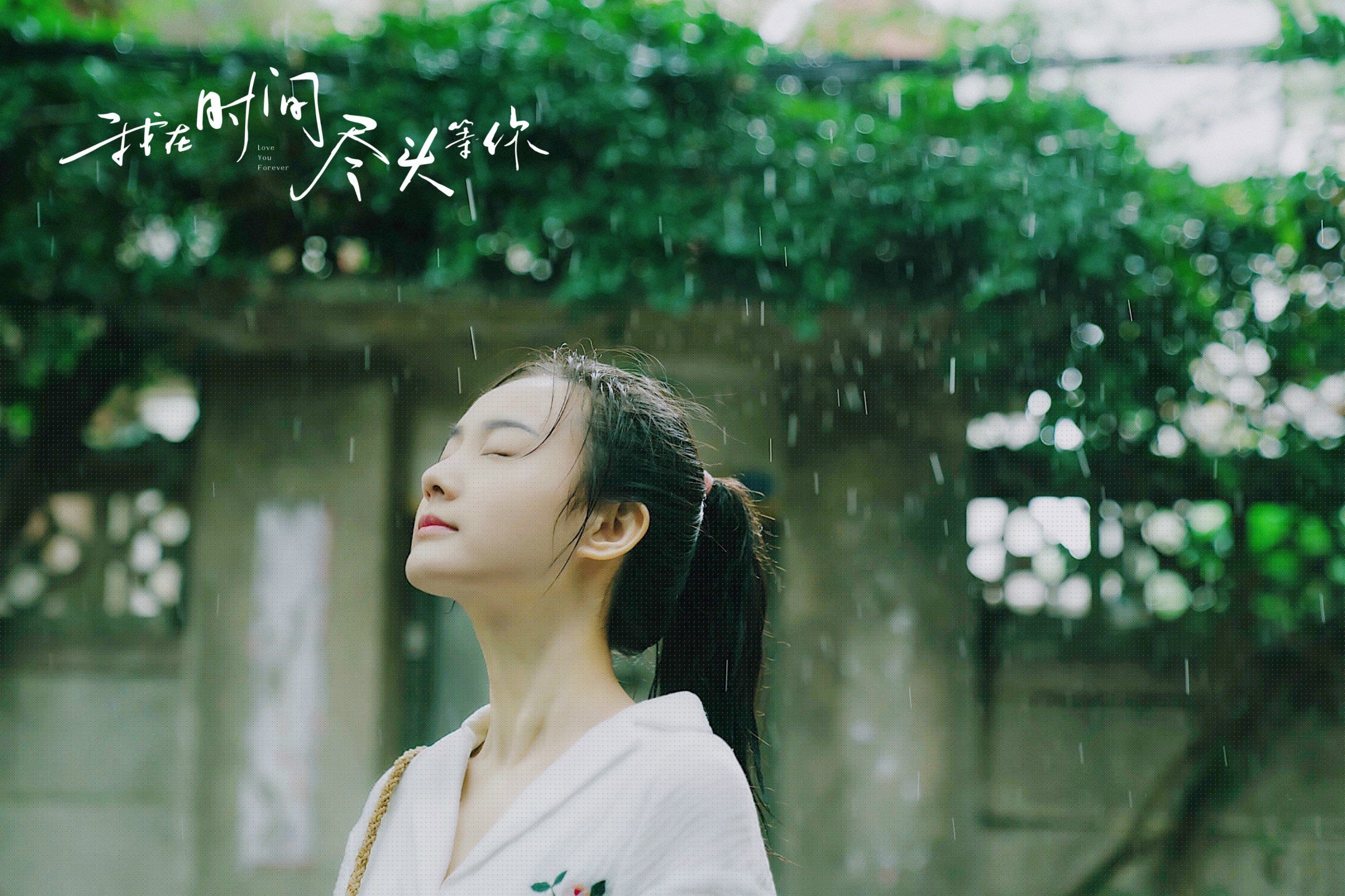 血缘密码，加纳的足球基因如何同频共振，相隔千里决定伦敦与马德里的心跳