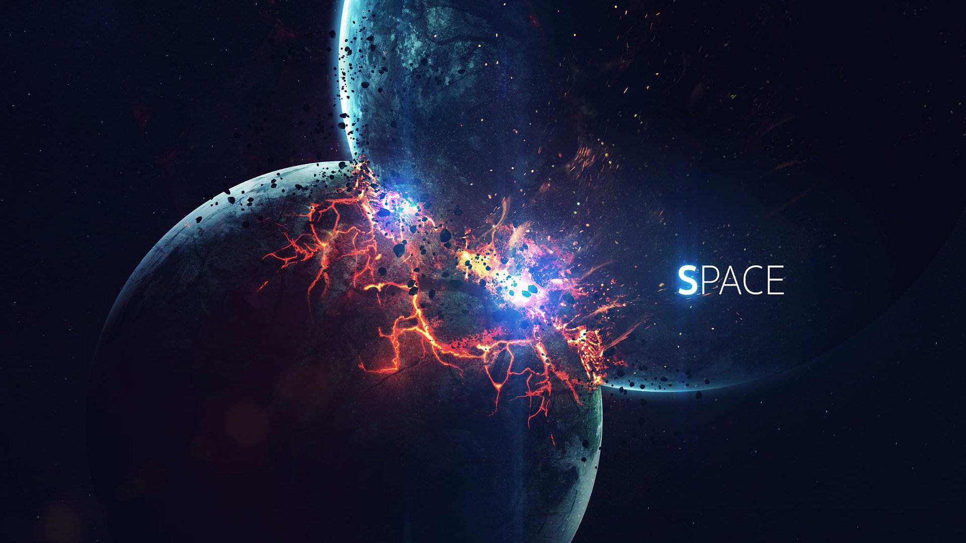 超越胜负的掌控力，当德里赫特成为绿茵场上的棋手