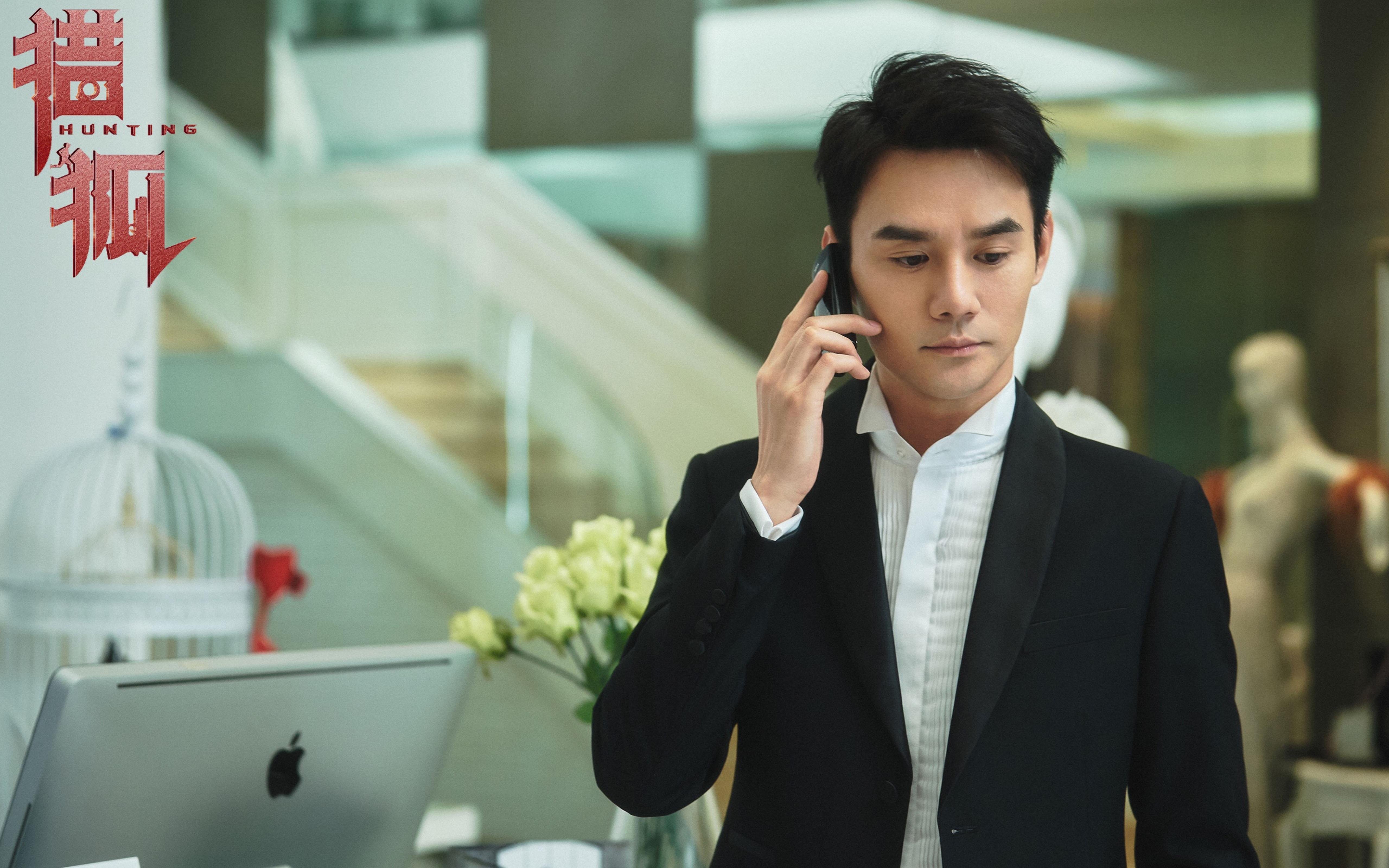 逆转漩涡，从NBA季后赛到南半球，焦灼之战如何重塑竞争基因