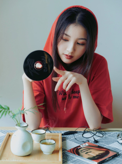 年度焦点之战之夜，当保罗把防守变成格斗术与交响乐