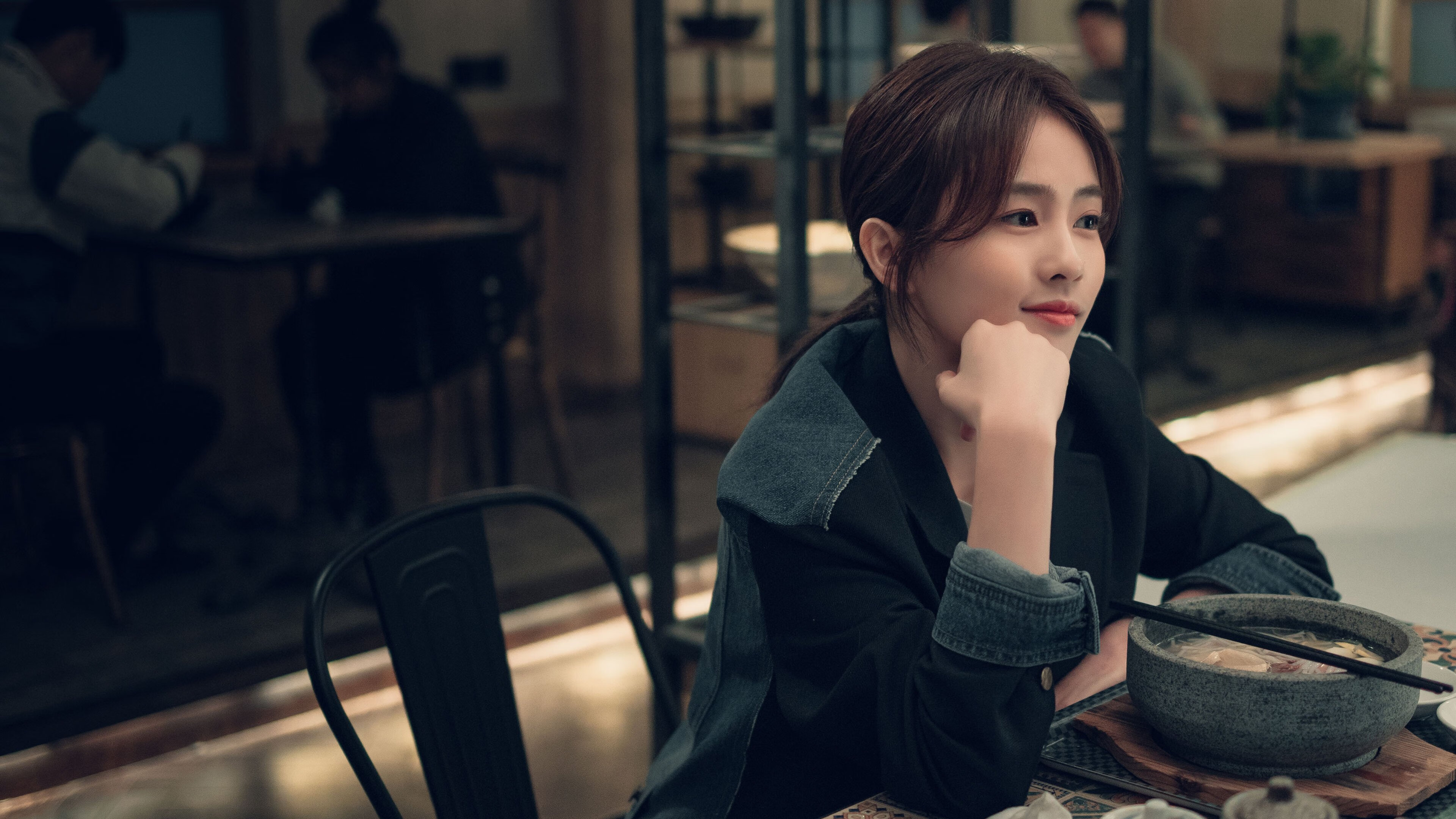 团队之魂，奇才以活塞之战映照库里式证明之路