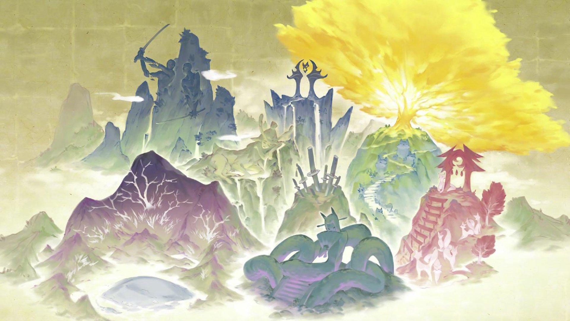 爱游戏官方-新王驾到！西亚卡姆轰赛季新高42分，国王强势捍卫主场击退西部第一