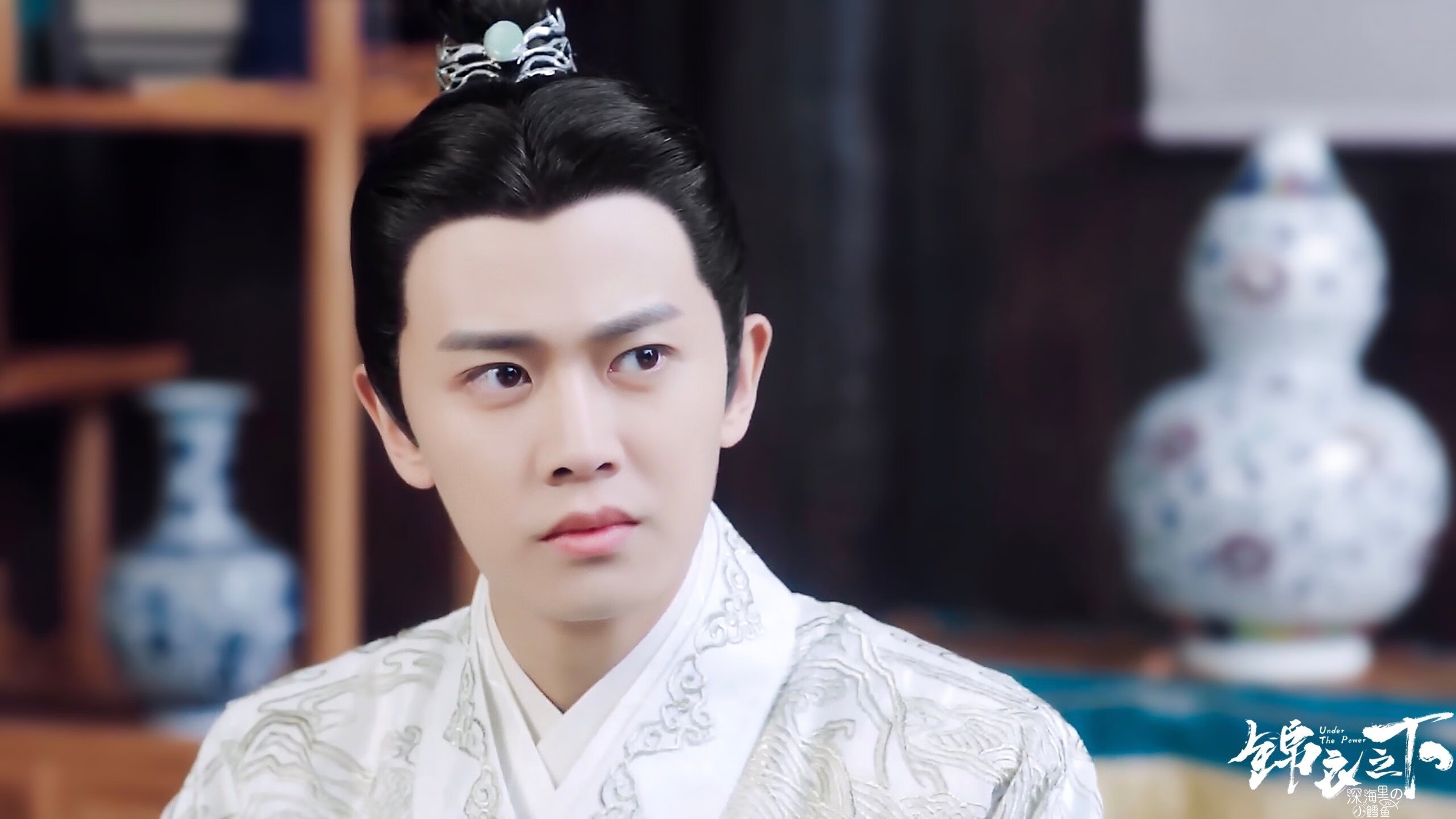 贝林厄姆的聚光灯,与巴拉圭的无声惊雷,足球的两种存在感