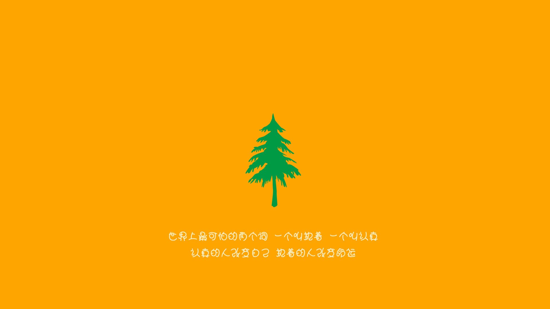 篮球场上的双向度逆转，马克西如何用一己之力，为独行侠广东队注入东方韧性