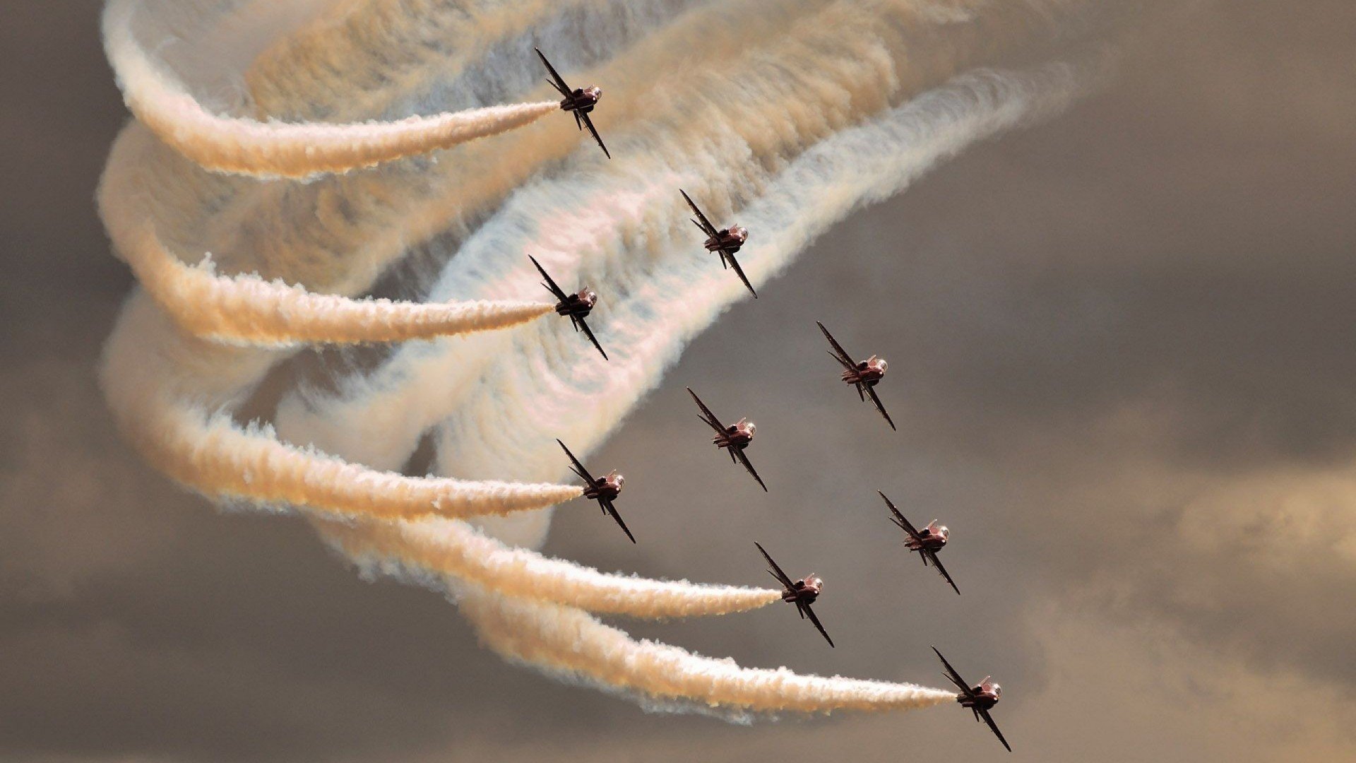 南半球风暴，澳大利亚如何用橄榄球思维全面压制马德里竞技