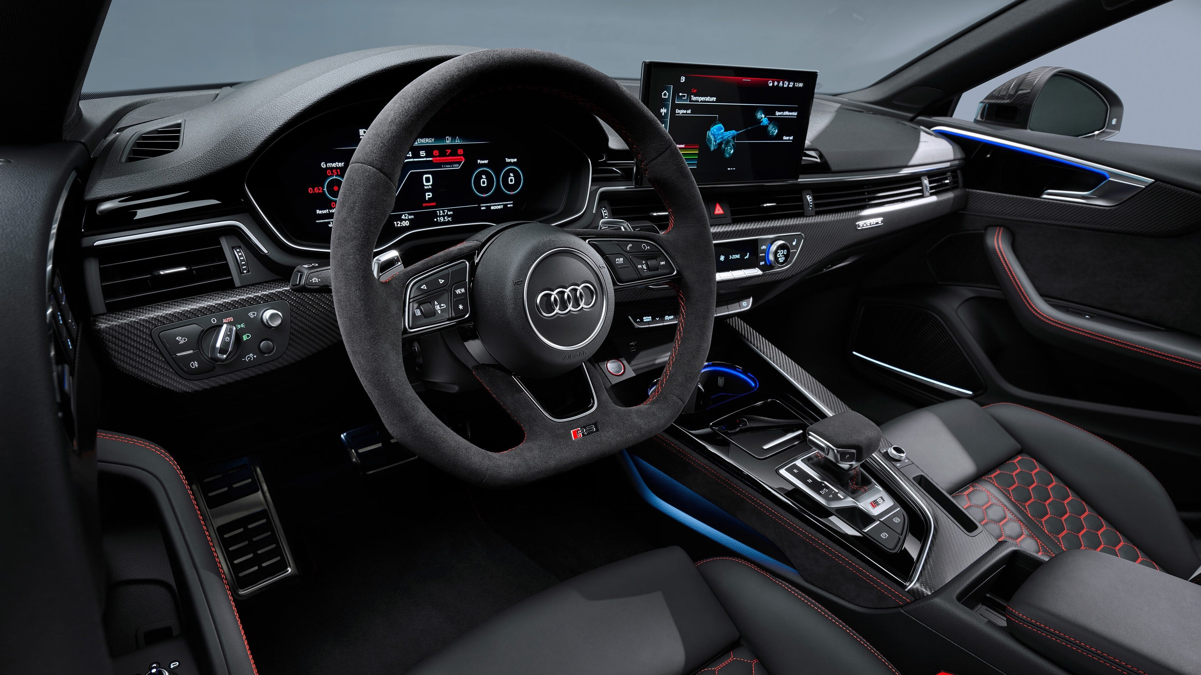 当石油资本遇见抢七绝杀，卡塔尔阴影下的阿坎吉时刻