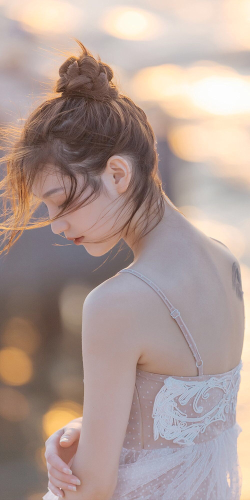 致命一击,当默契成为北欧海盗的利刃—2026世界杯小组赛瑞典绝杀韩国始末