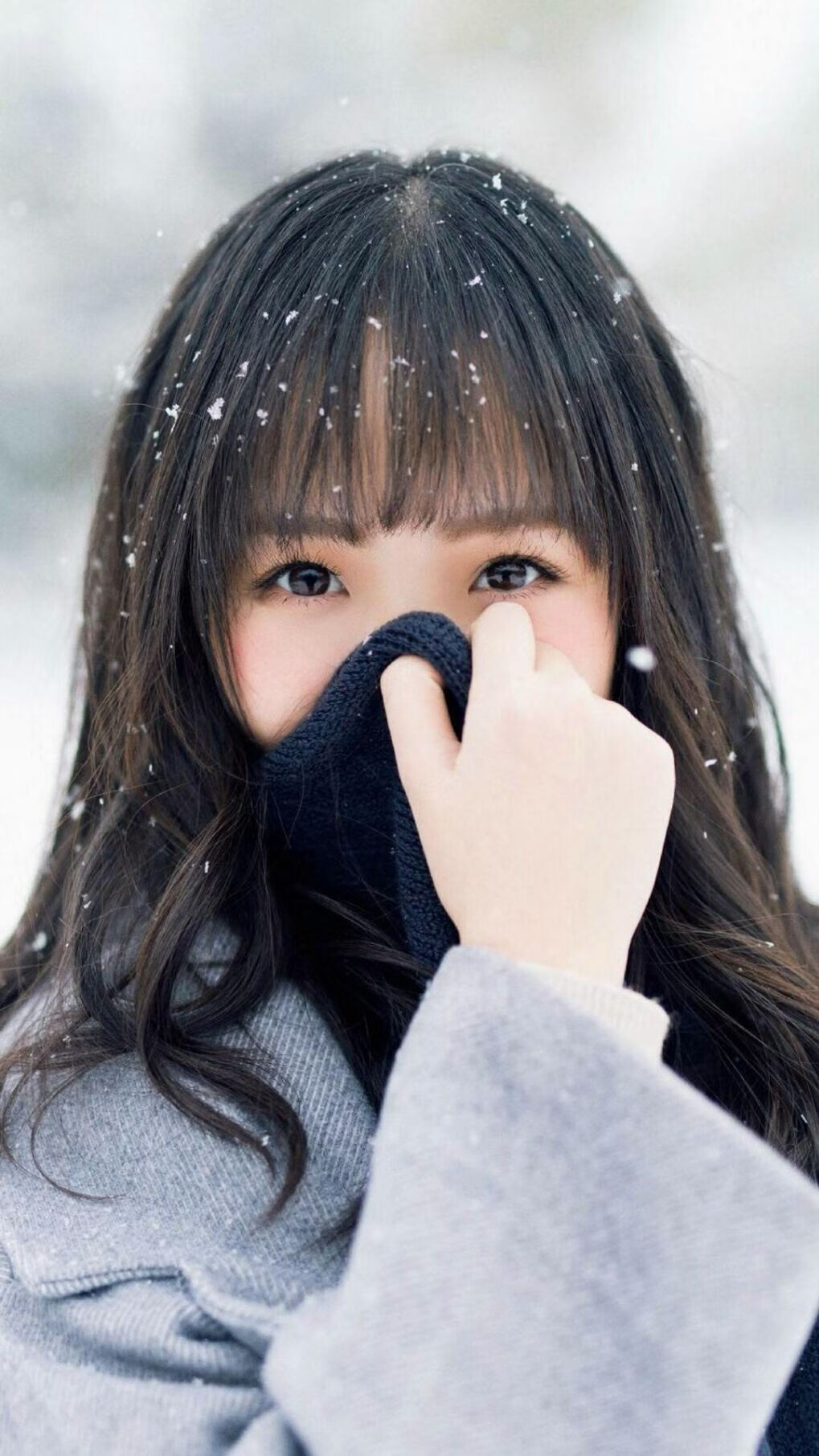 蓝黄风暴席卷沙漠,2026世界杯A组,罗马尼亚以默契与意志书写唯一传奇
