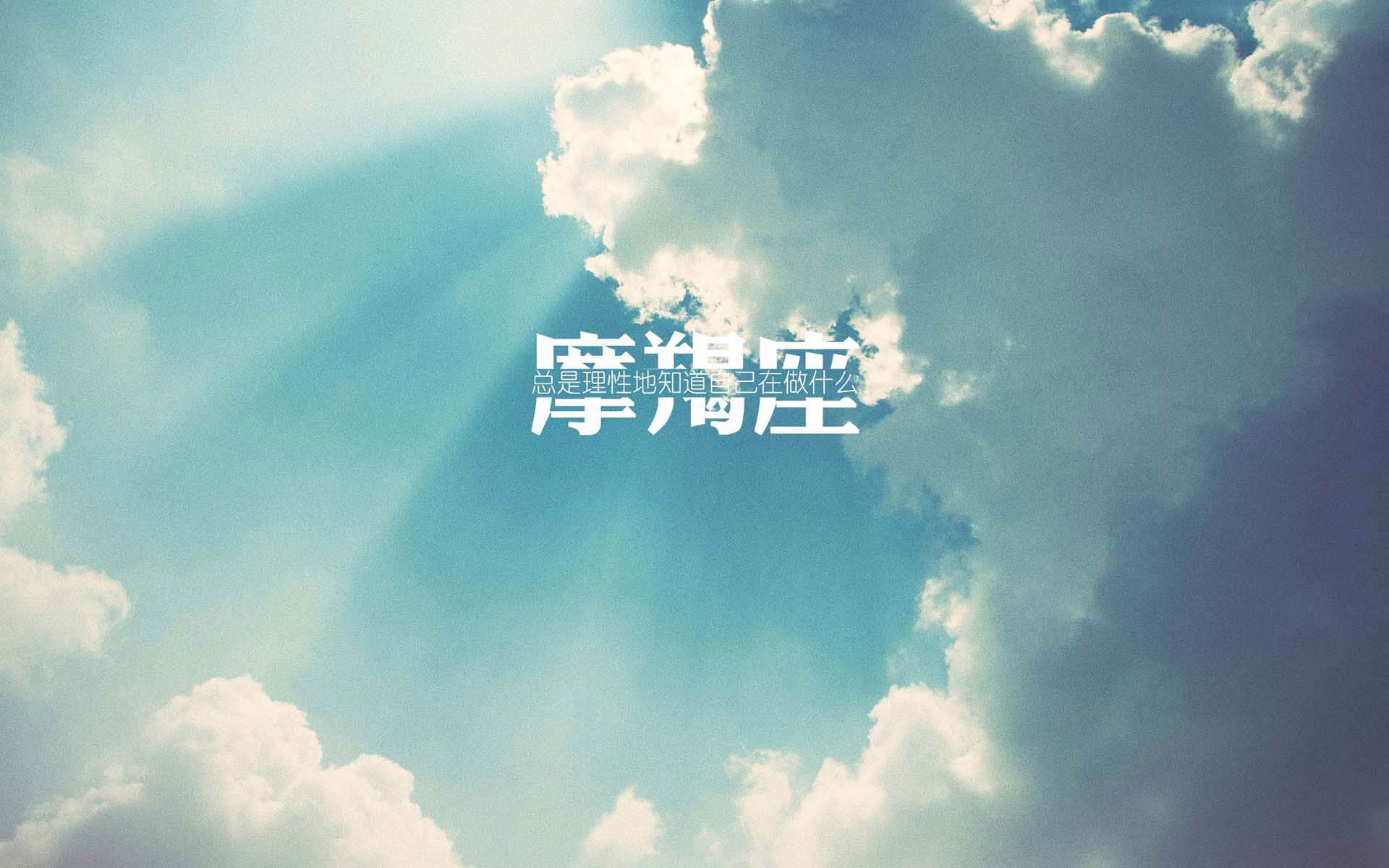 冰火之巅,塔雷米压哨绝杀,2026世界杯F组德国冰岛之战改写命运