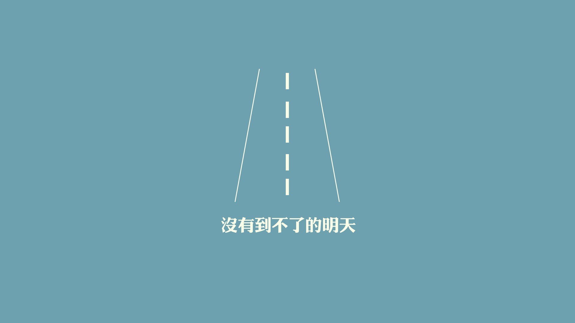 唯一性的绿茵诗篇,2026世界杯E组加纳vs泰国,B费书写命运之章