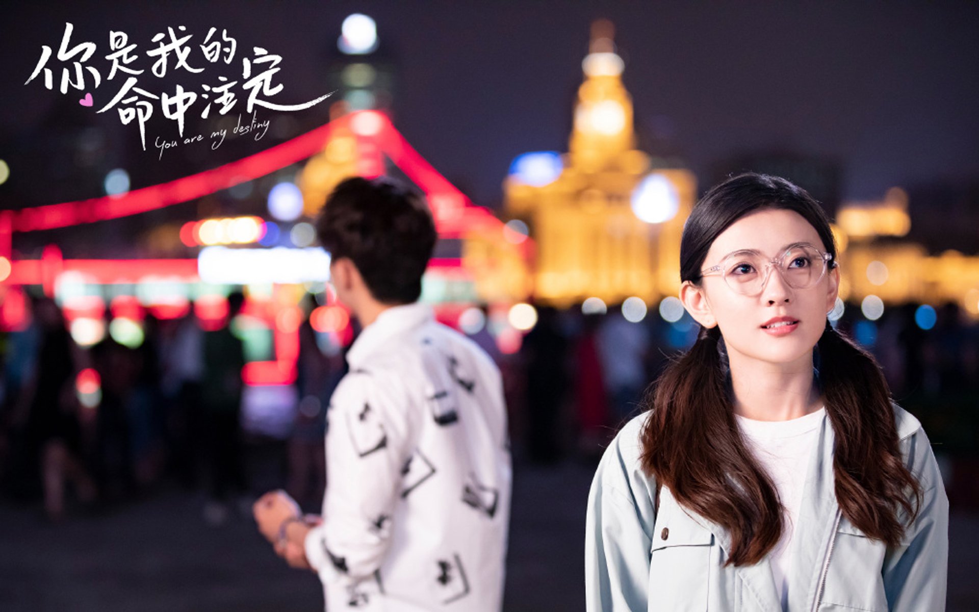爱游戏下载-美加墨世界杯爆冷之夜，英格兰绝杀越南，梅西跨洲封神