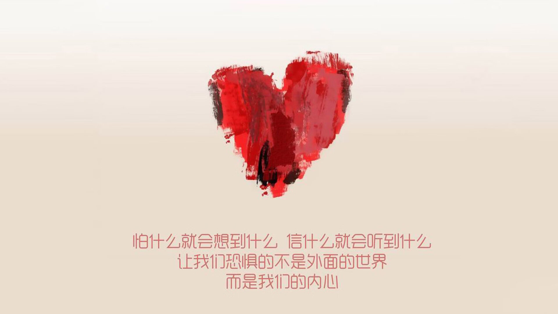 冷门与天才,当费利克斯主宰一场不可能的胜利—2026世界杯E组焦点战,泰国如何用葡萄牙的矛刺穿葡萄牙的盾
