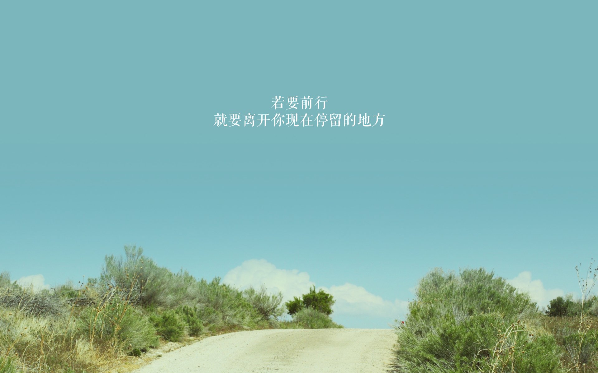 爱游戏体育-绿茵之上的宿命对决，2026世界杯G组，英格兰锋线破印，佩德里谱写中场艺术诗篇