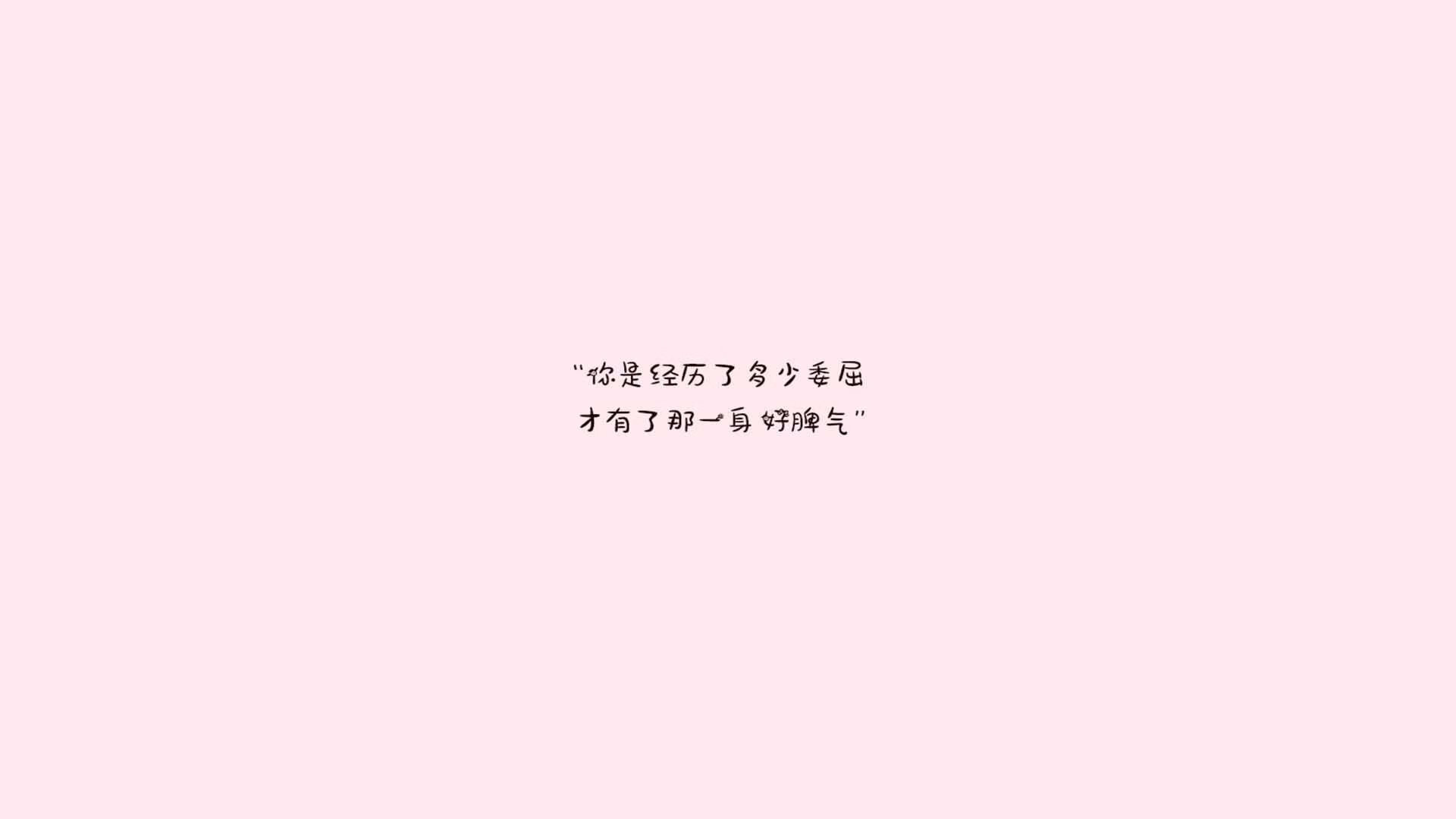 2026,柏林之夜,一场改写命运的压哨绝杀