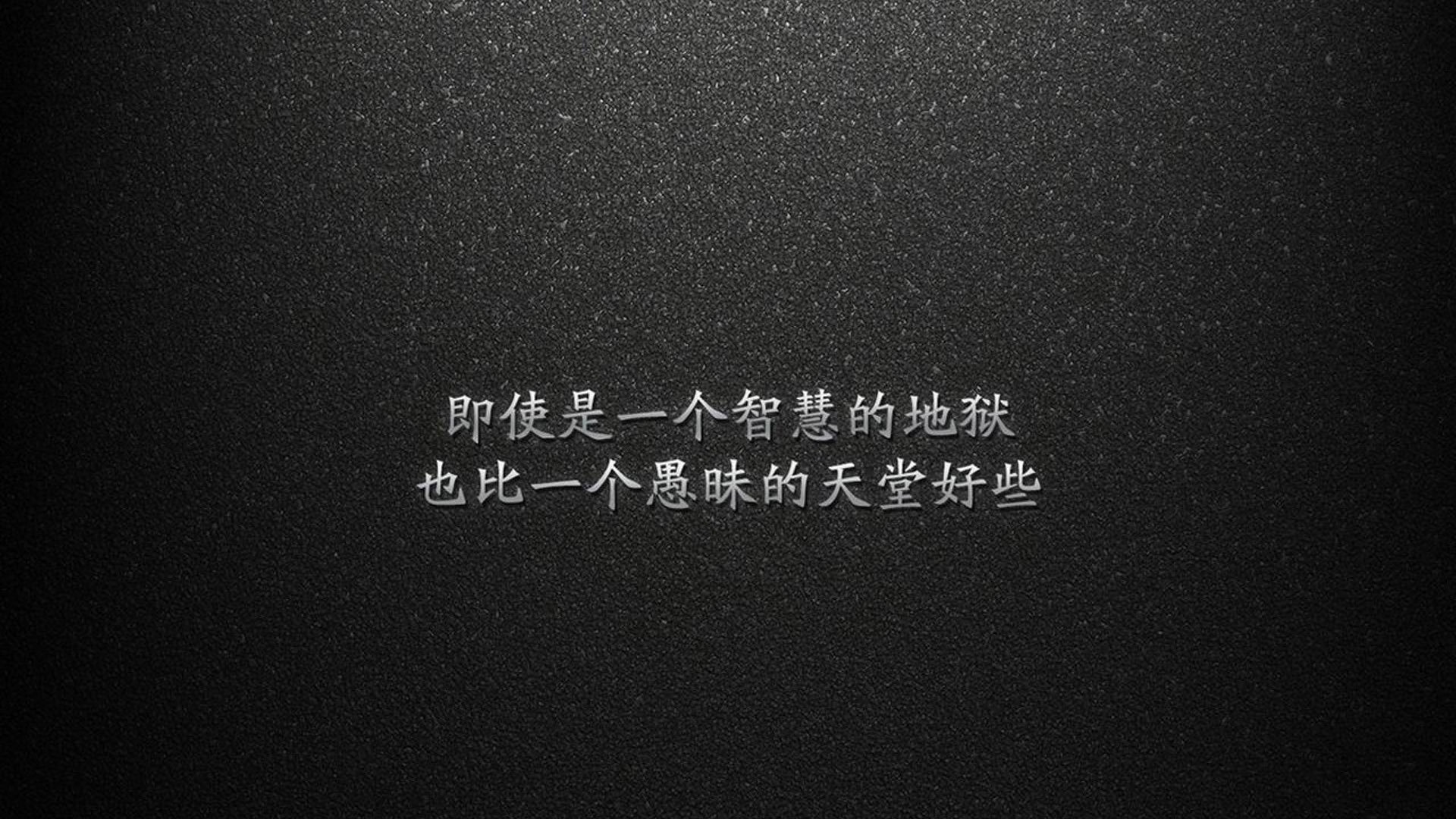 爱游戏下载-2026之夏，C组绝唱，匈牙利撕裂日耳曼战车，福登孤星耀世