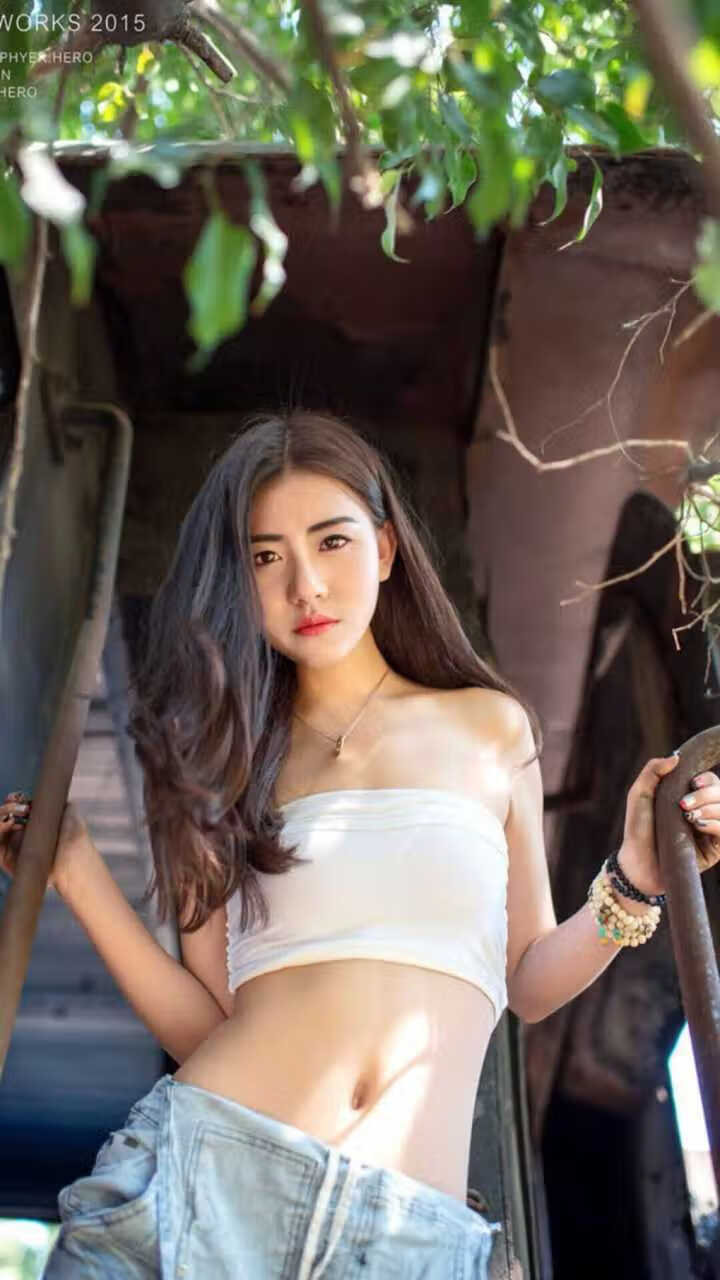 王者碾压,2026世界杯八分之一决赛,英格兰铁蹄踏碎波兰,迪亚斯独舞照亮全场